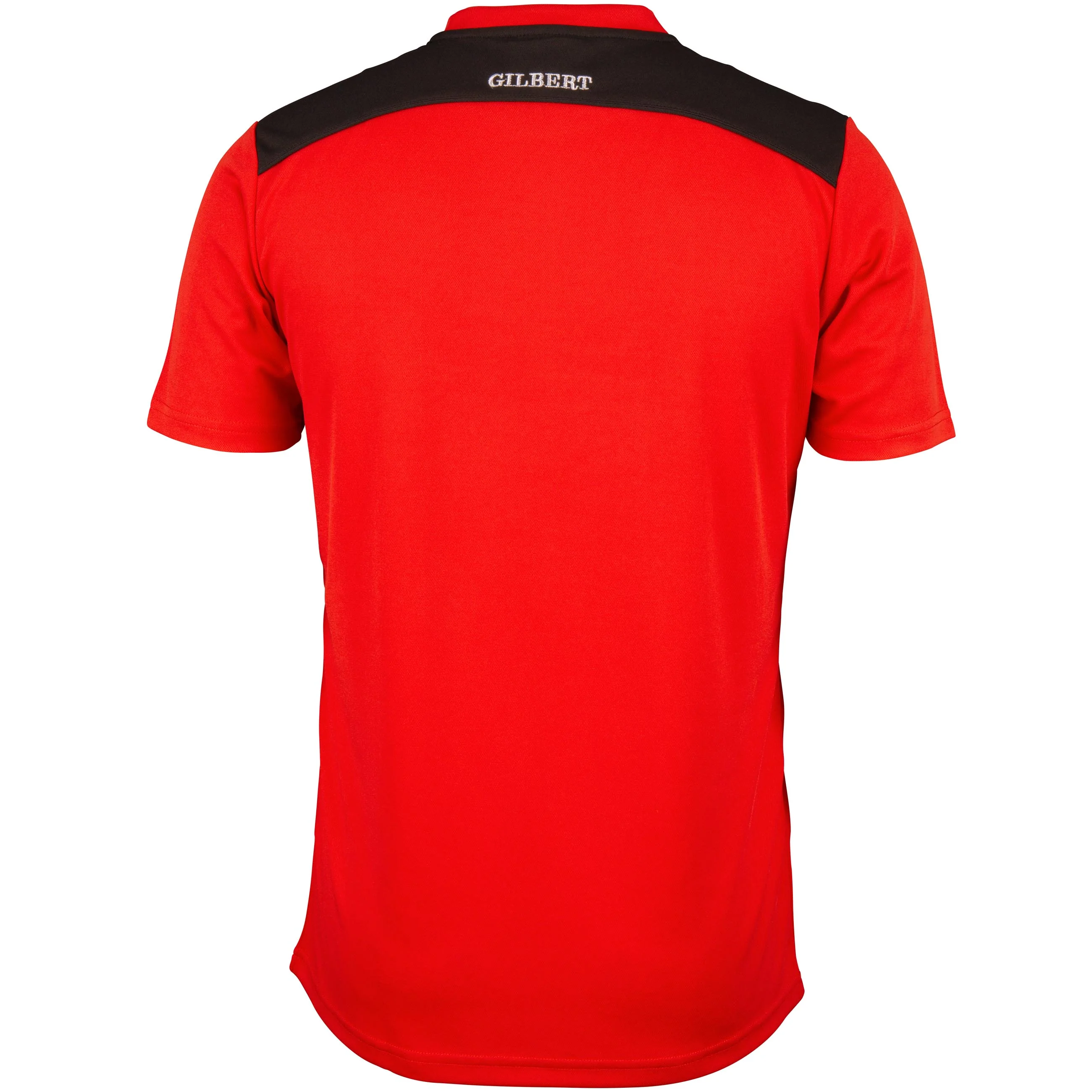 Photon T-Shirt - Junior - Image 10