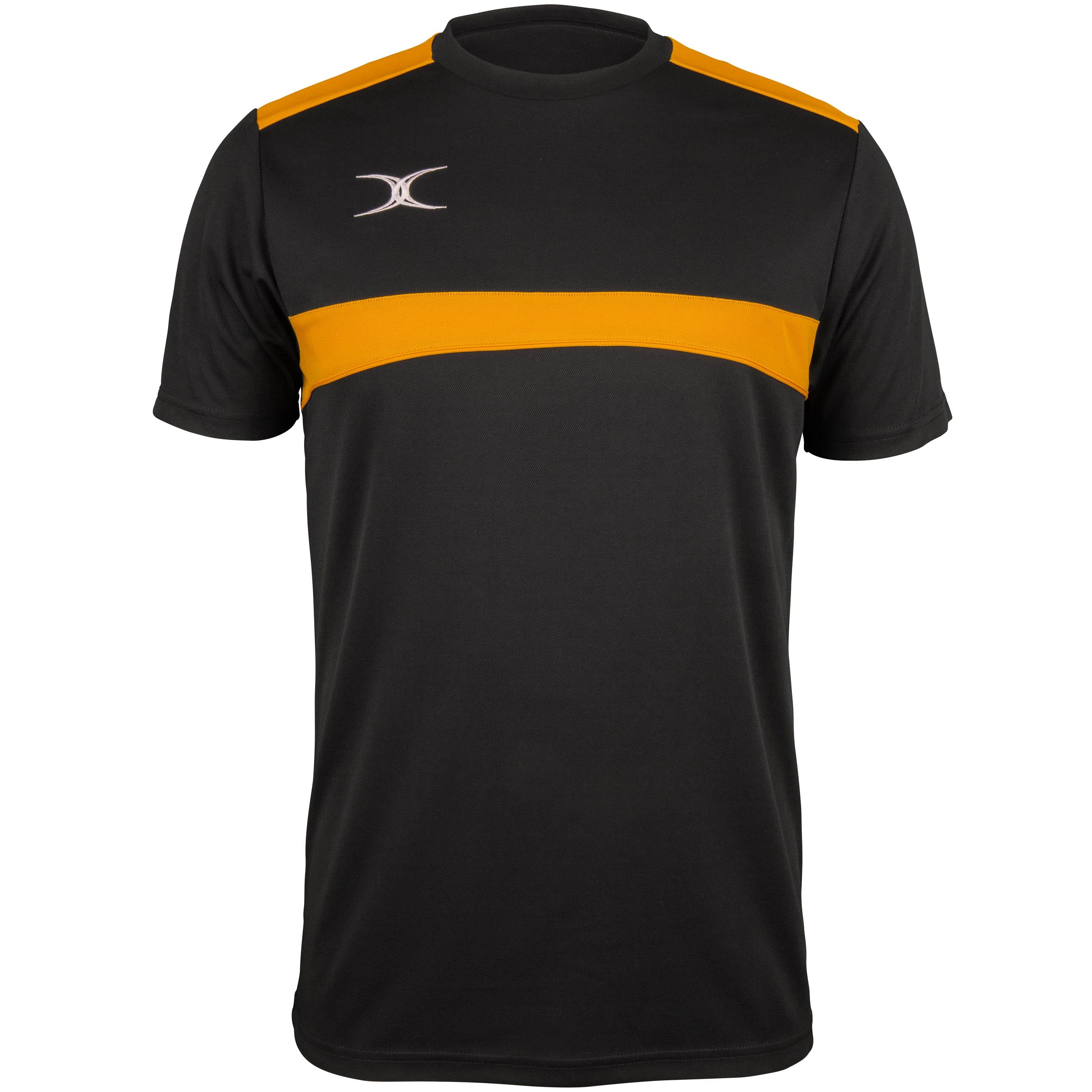 Photon T-Shirt - Junior - Image 11