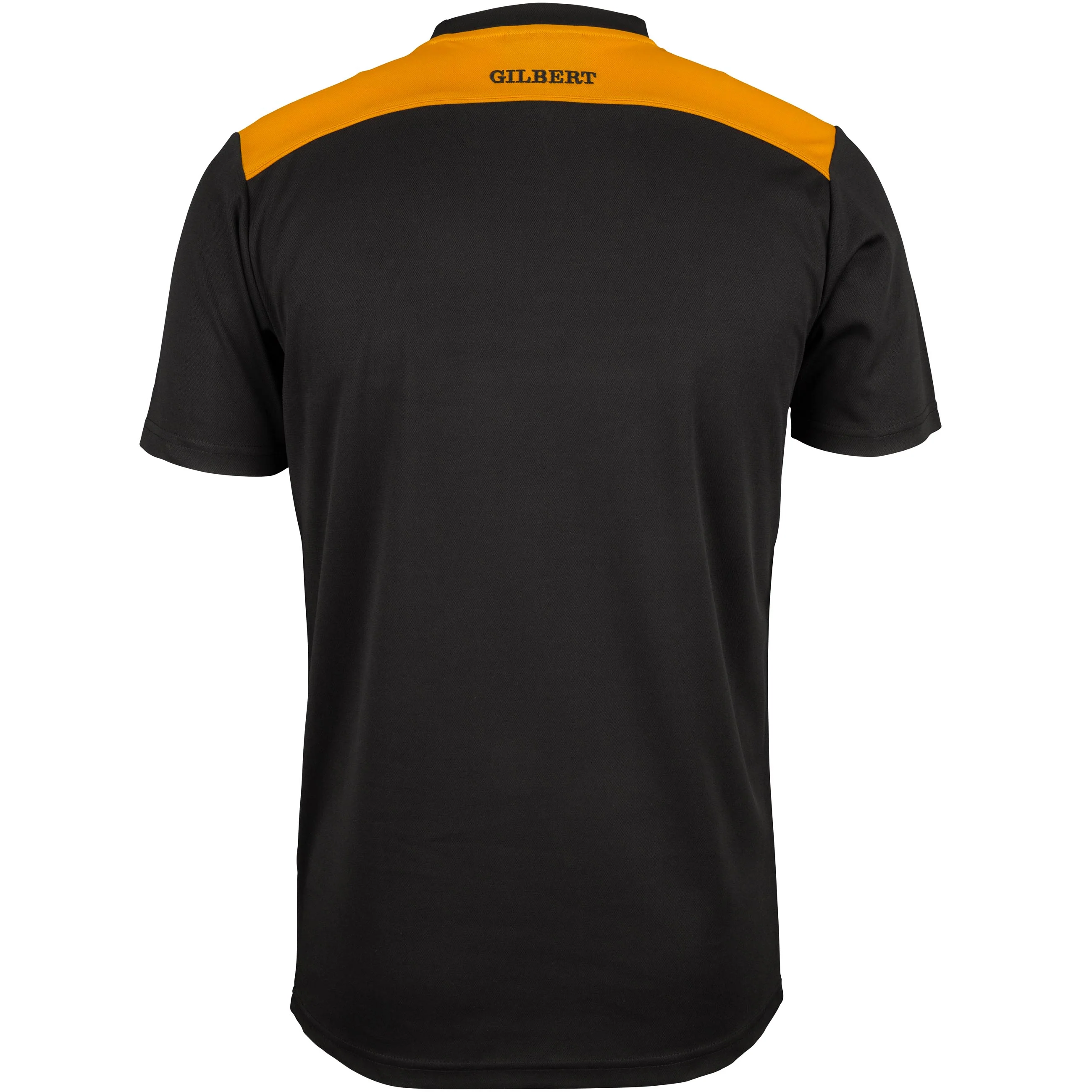 Photon T-Shirt - Junior - Image 12