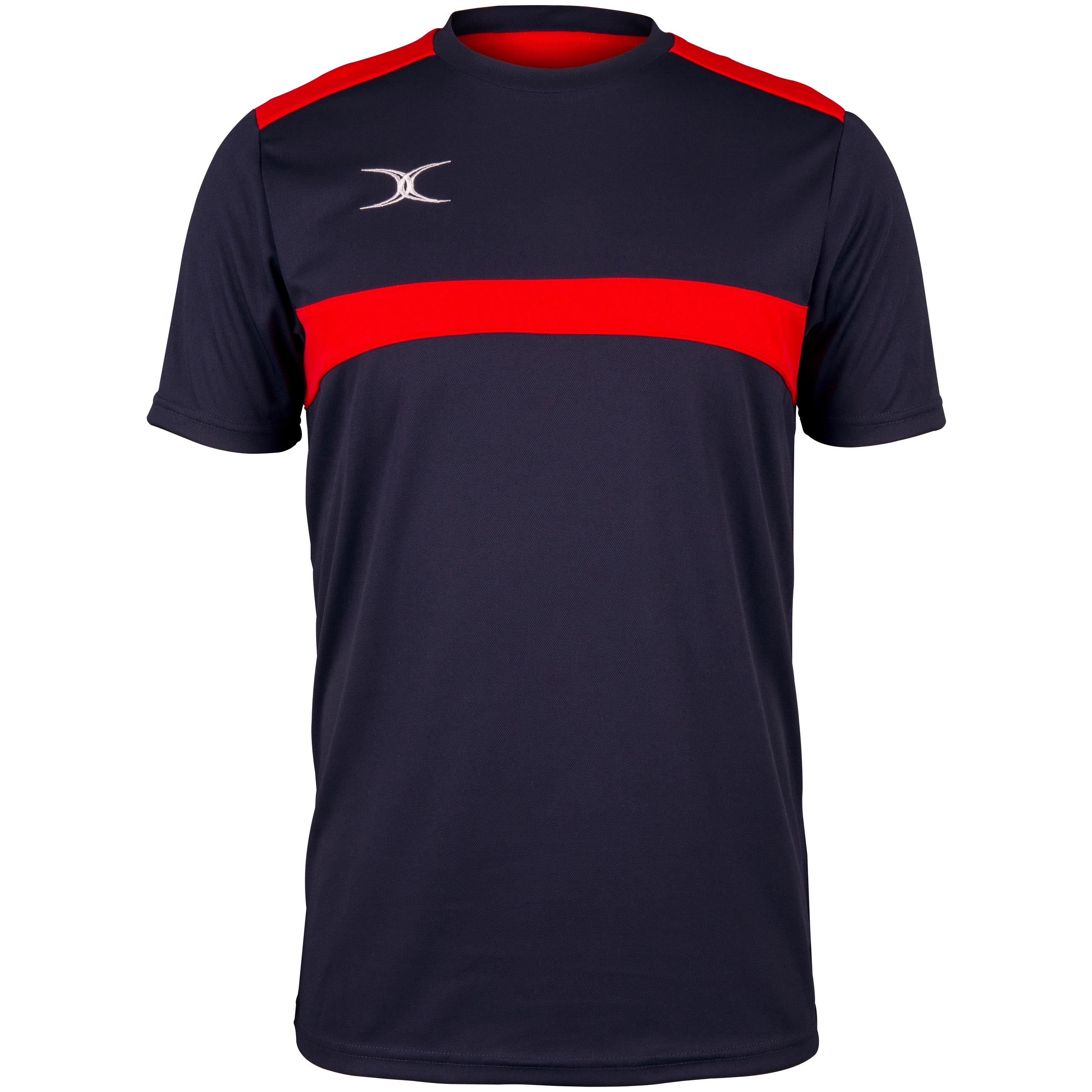 Photon T-Shirt - Junior - Image 13
