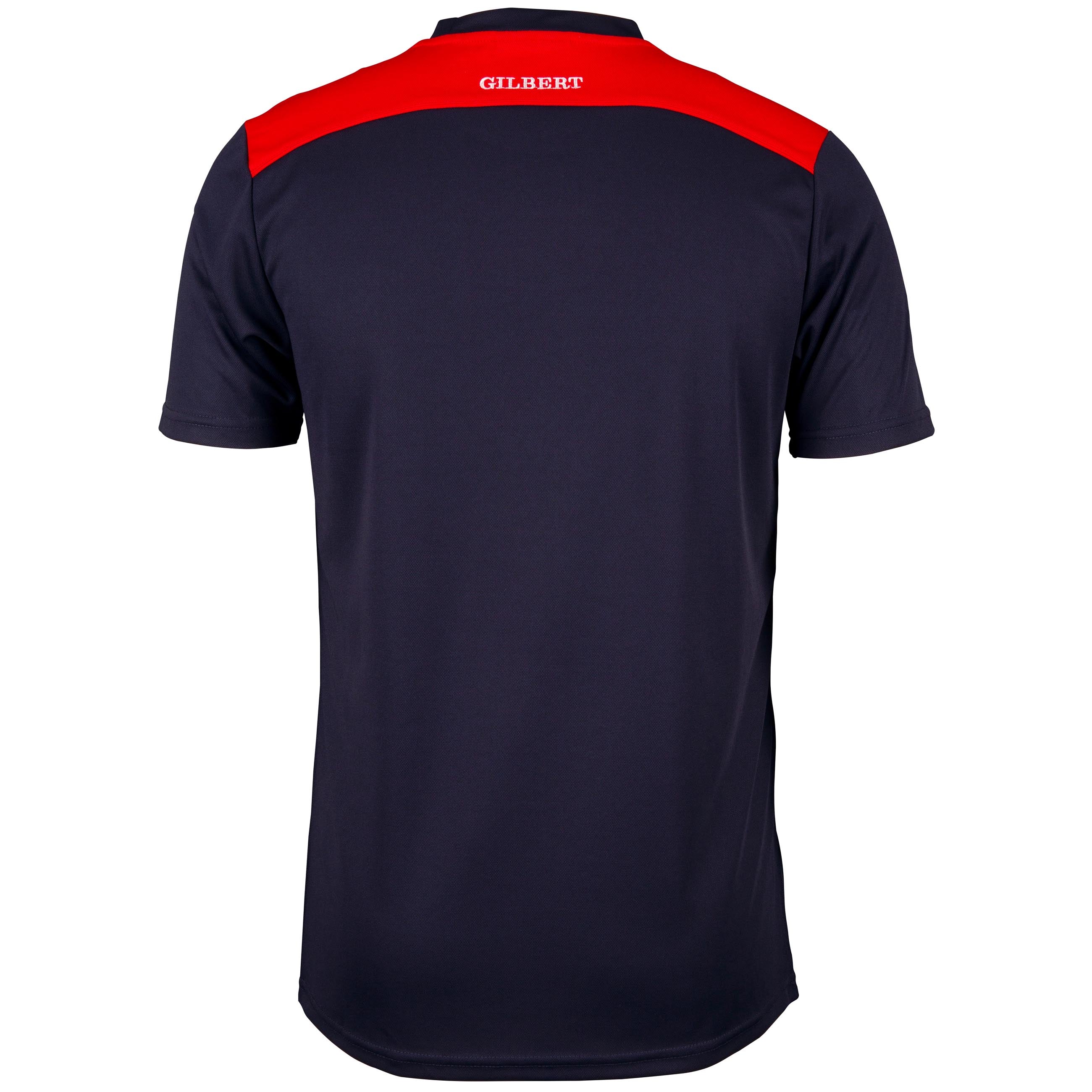 Photon T-Shirt - Junior - Image 14