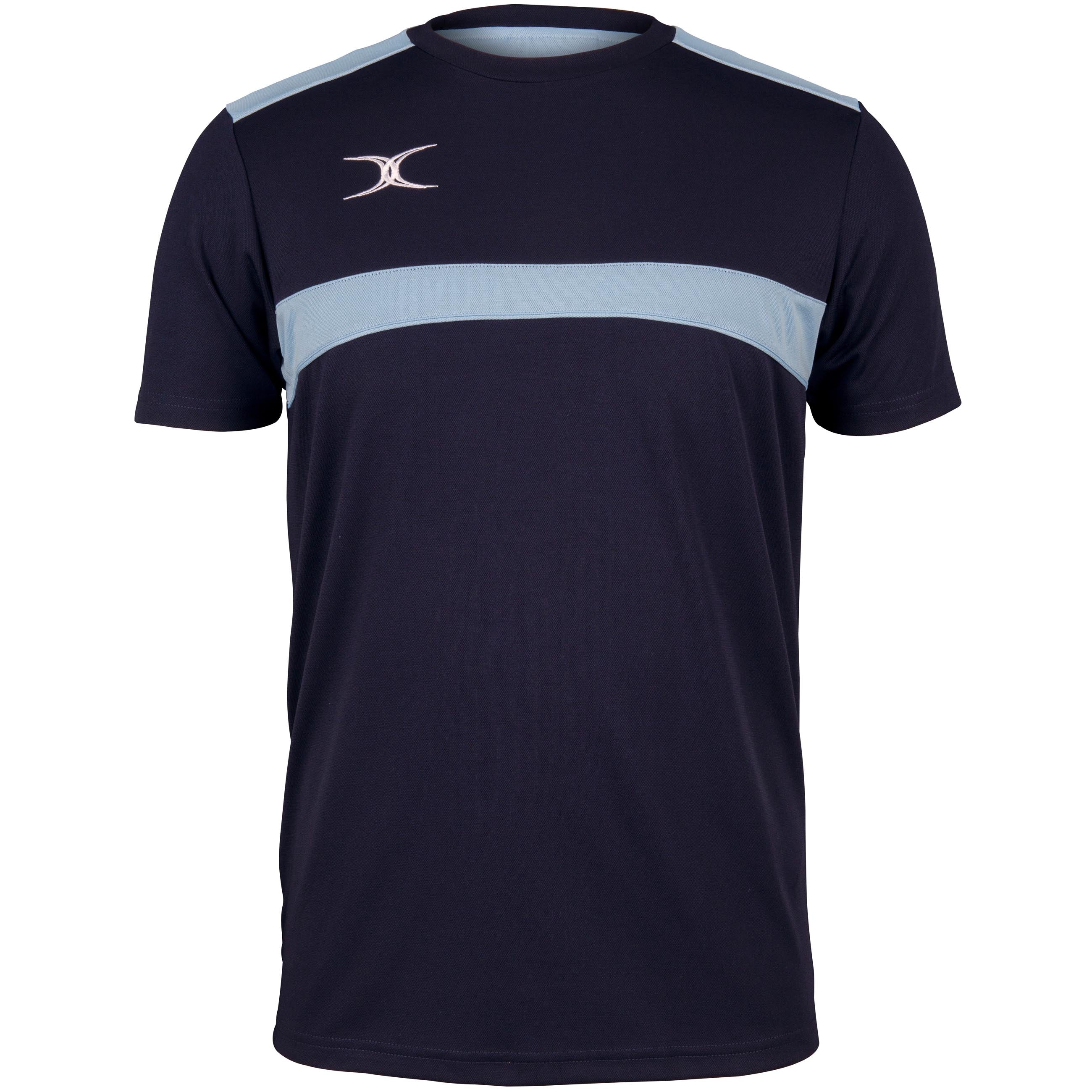 Photon T-Shirt - Junior - Image 15