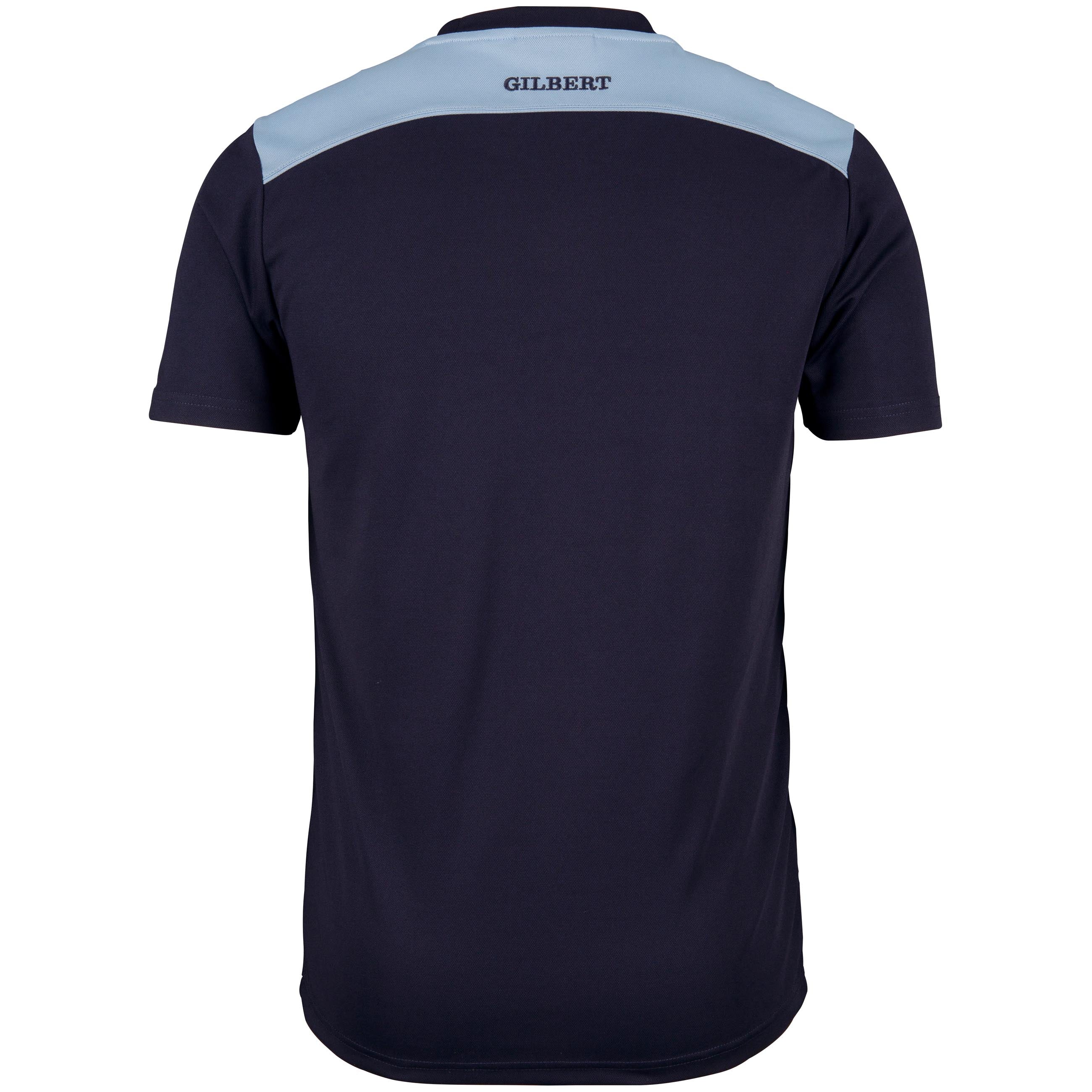 Photon T-Shirt - Junior - Image 16