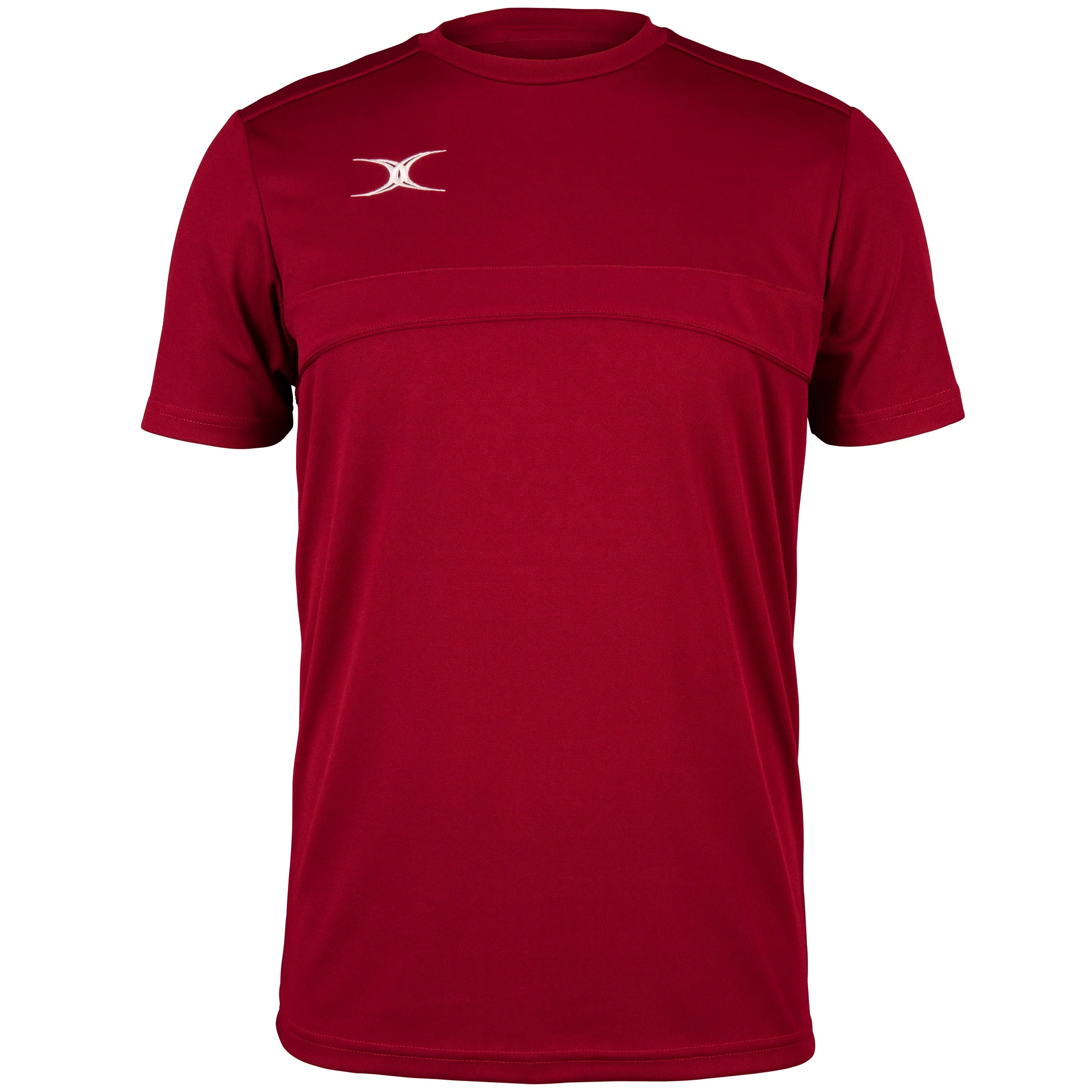 Photon T-Shirt - Junior - Image 17
