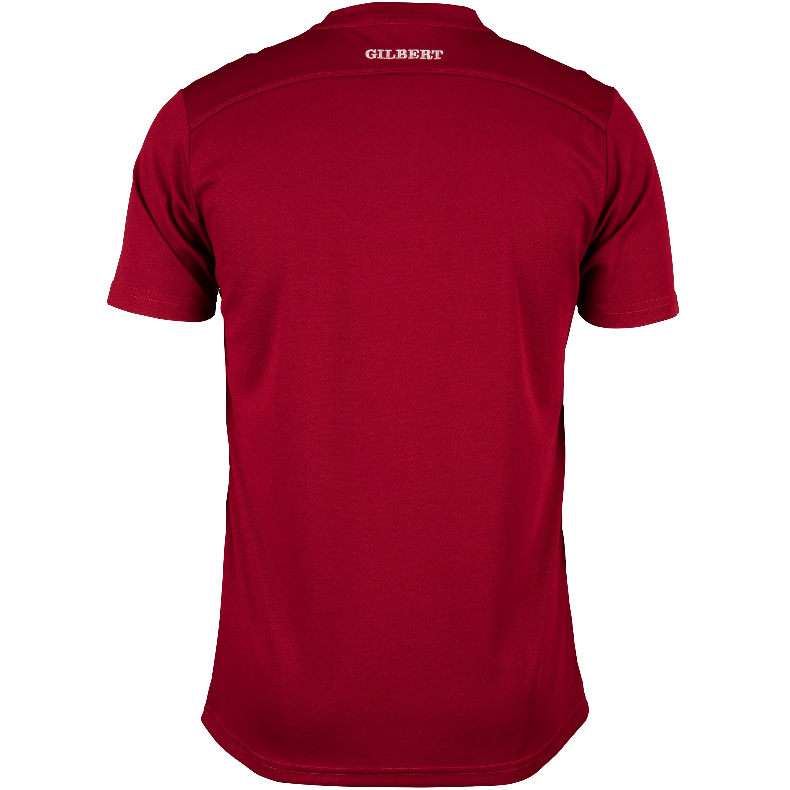 Photon T-Shirt - Junior - Image 18
