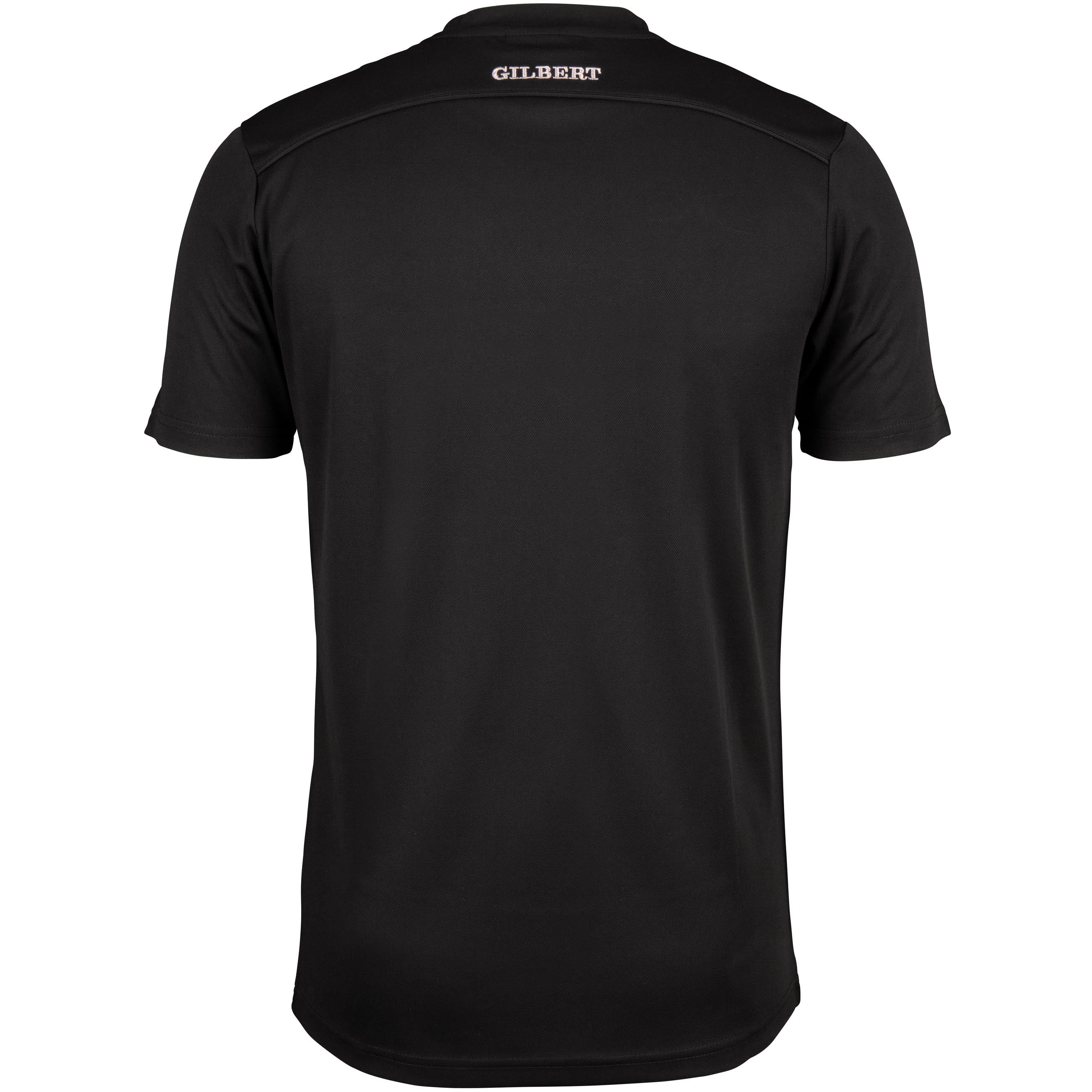 Photon T-Shirt - Junior - Image 2