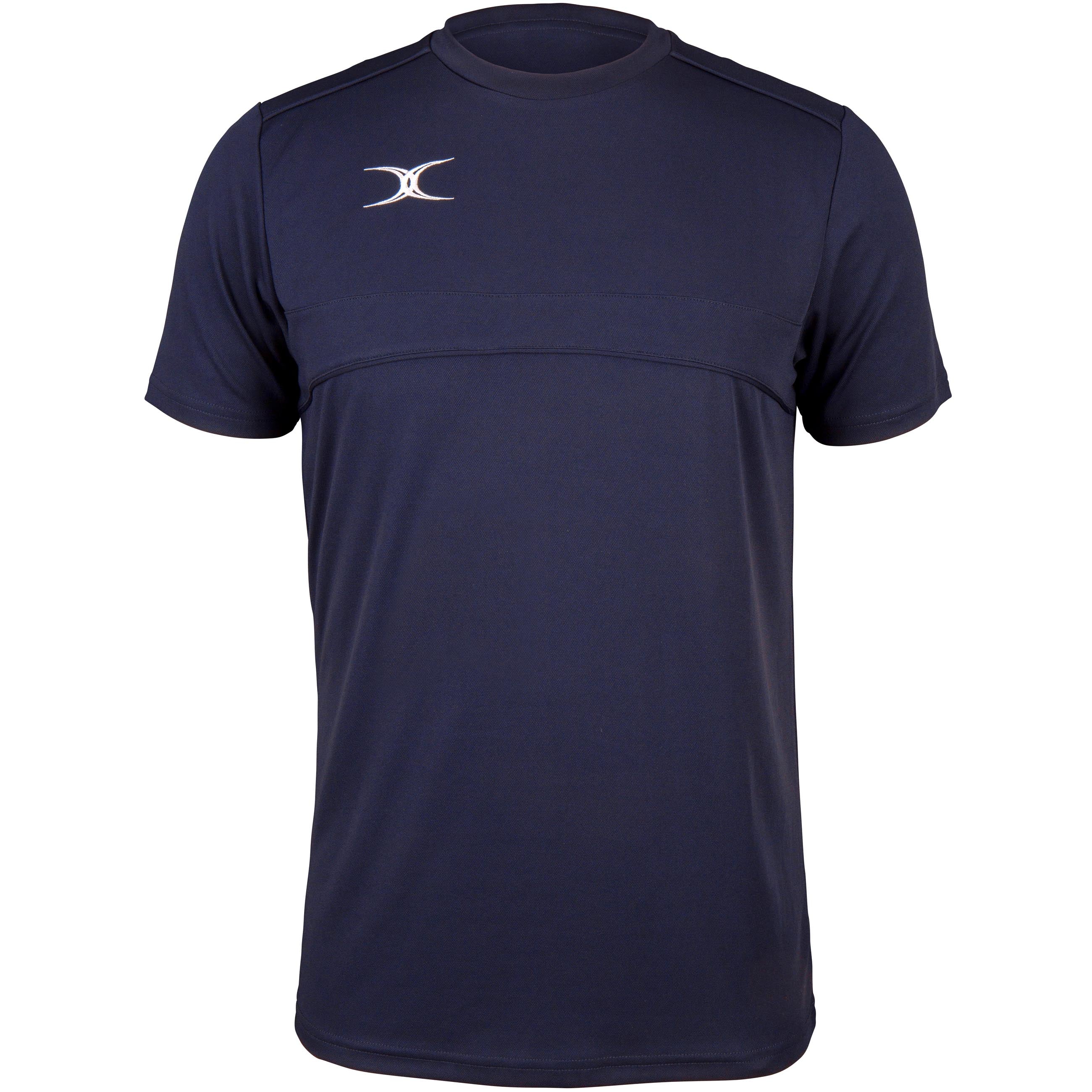Photon T-Shirt - Junior - Image 3
