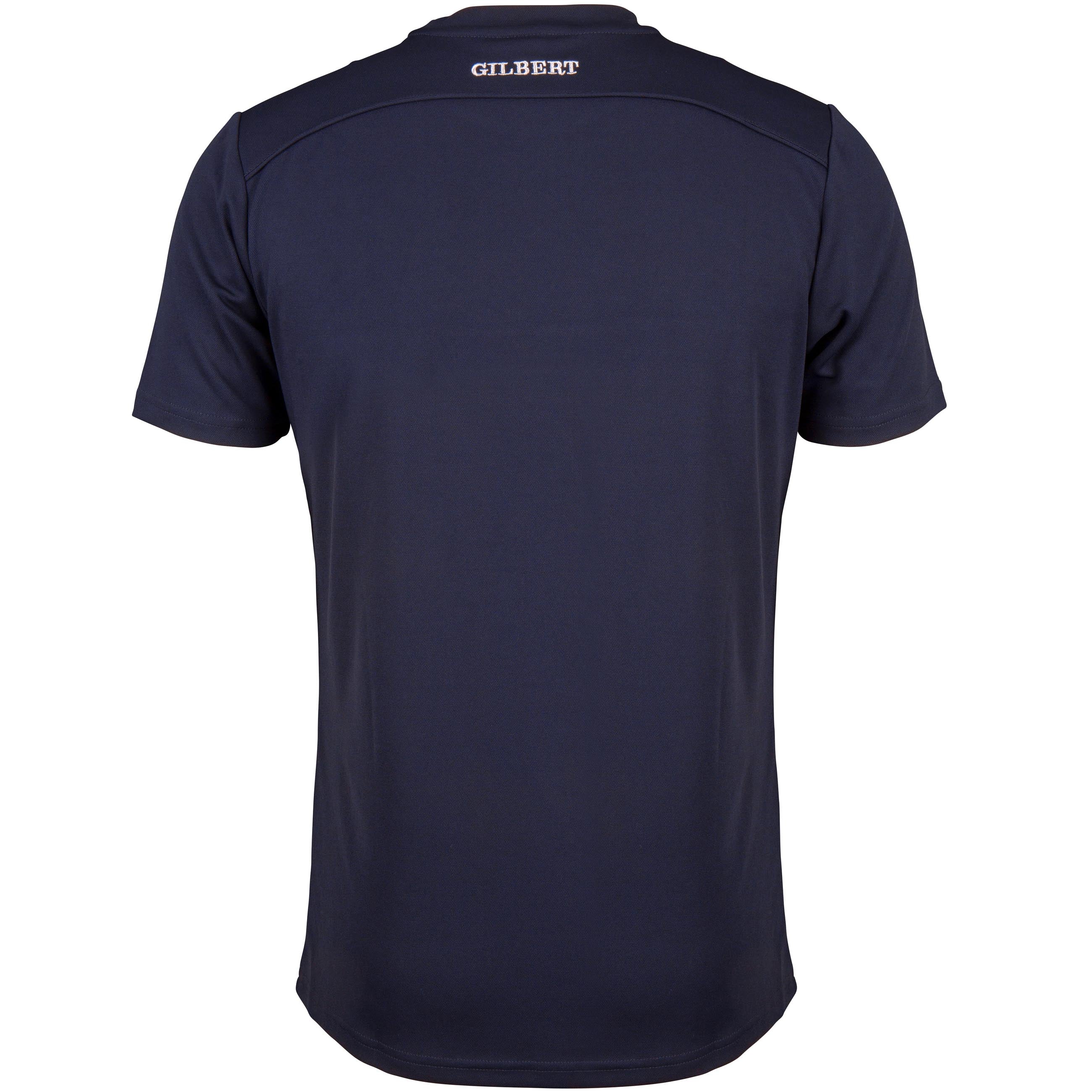 Photon T-Shirt - Junior - Image 4