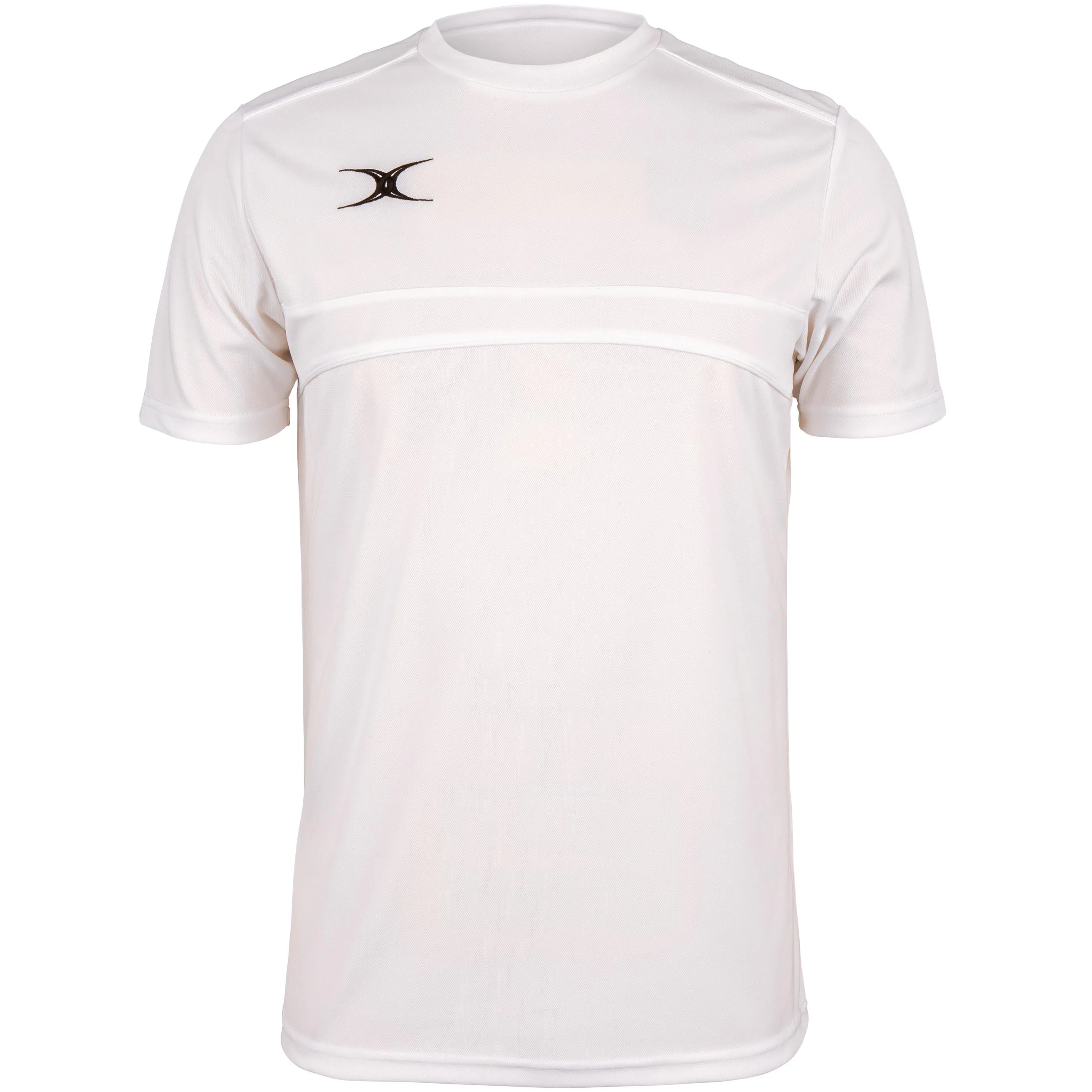 Photon T-Shirt - Junior - Image 5