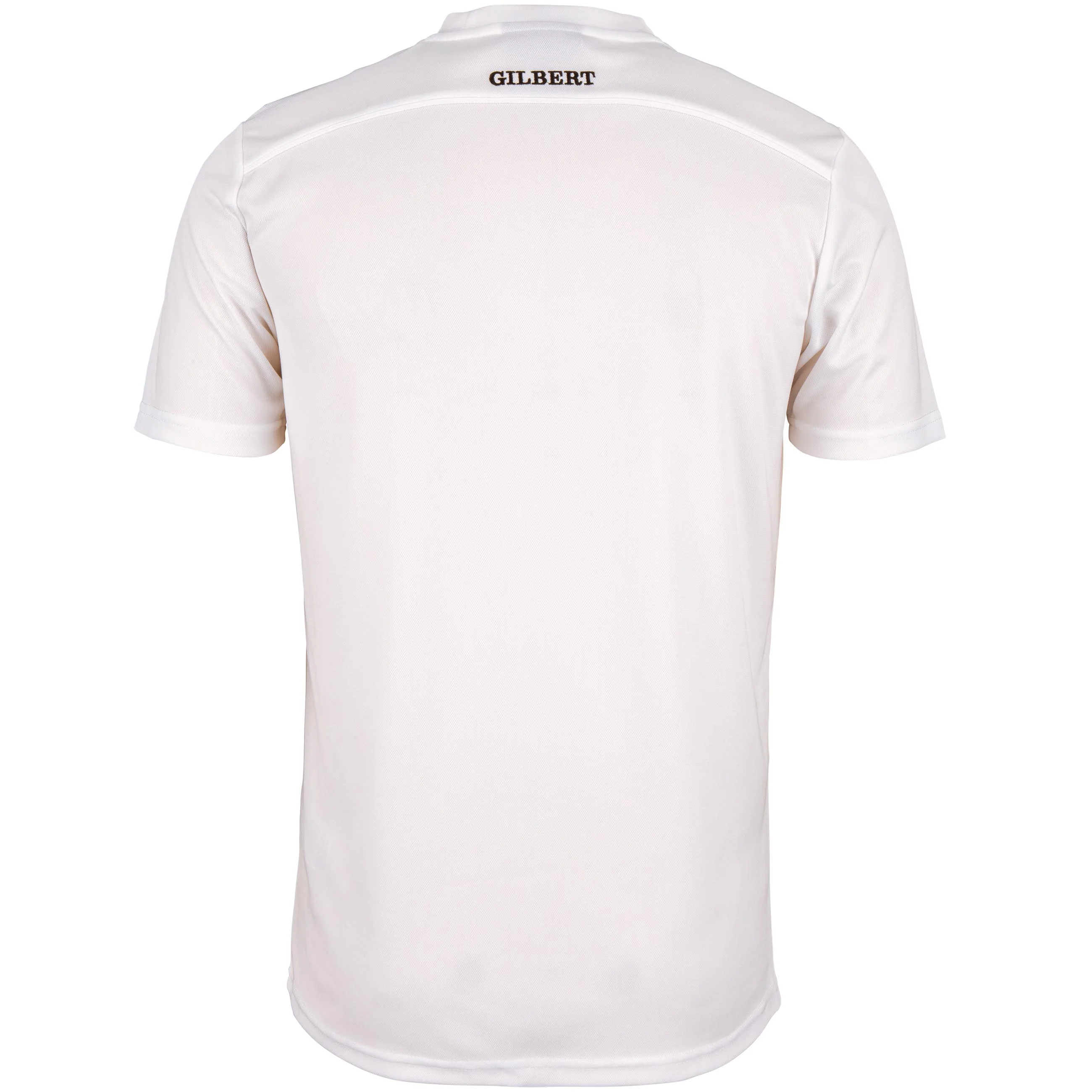 Photon T-Shirt - Junior - Image 6