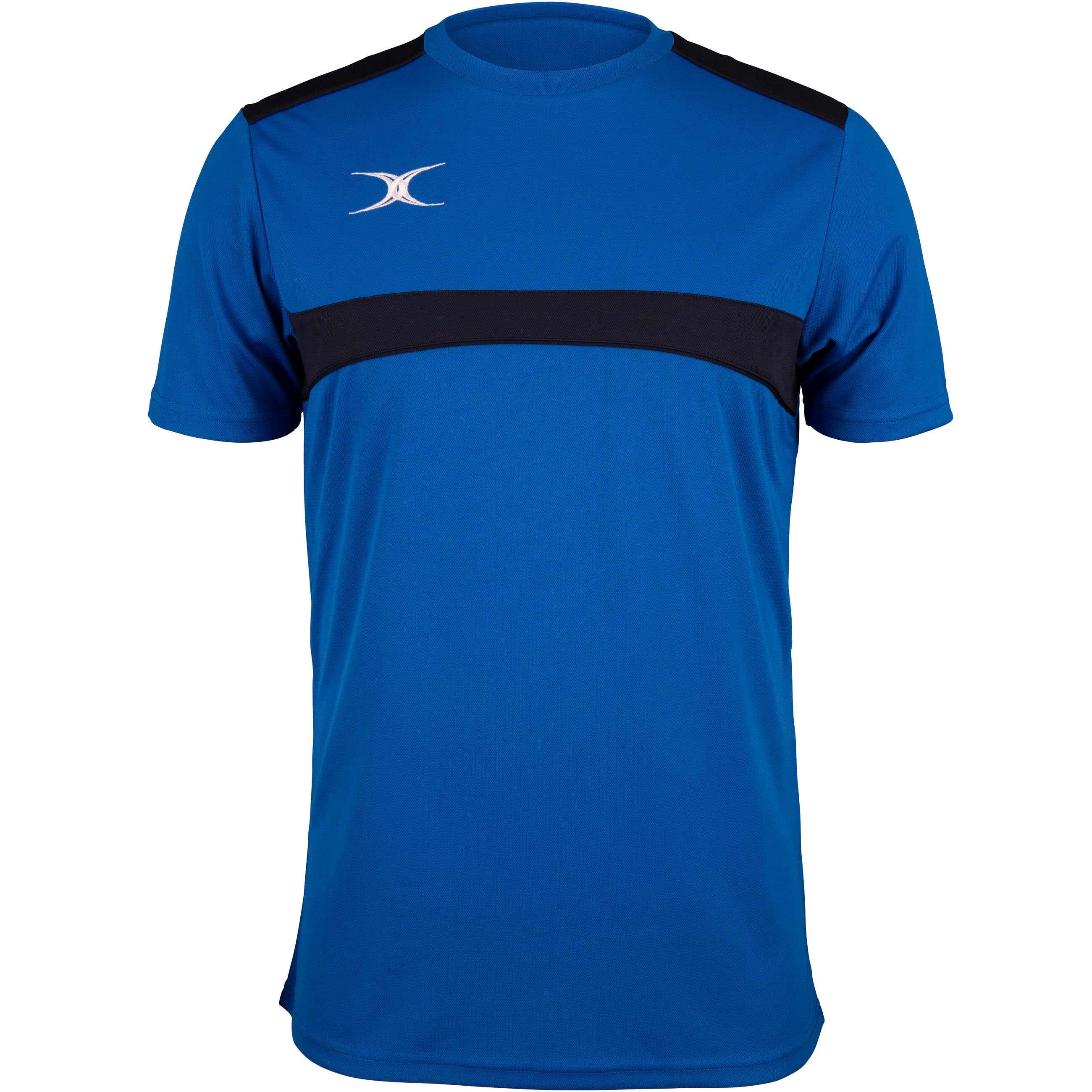 Photon T-Shirt - Junior - Image 7