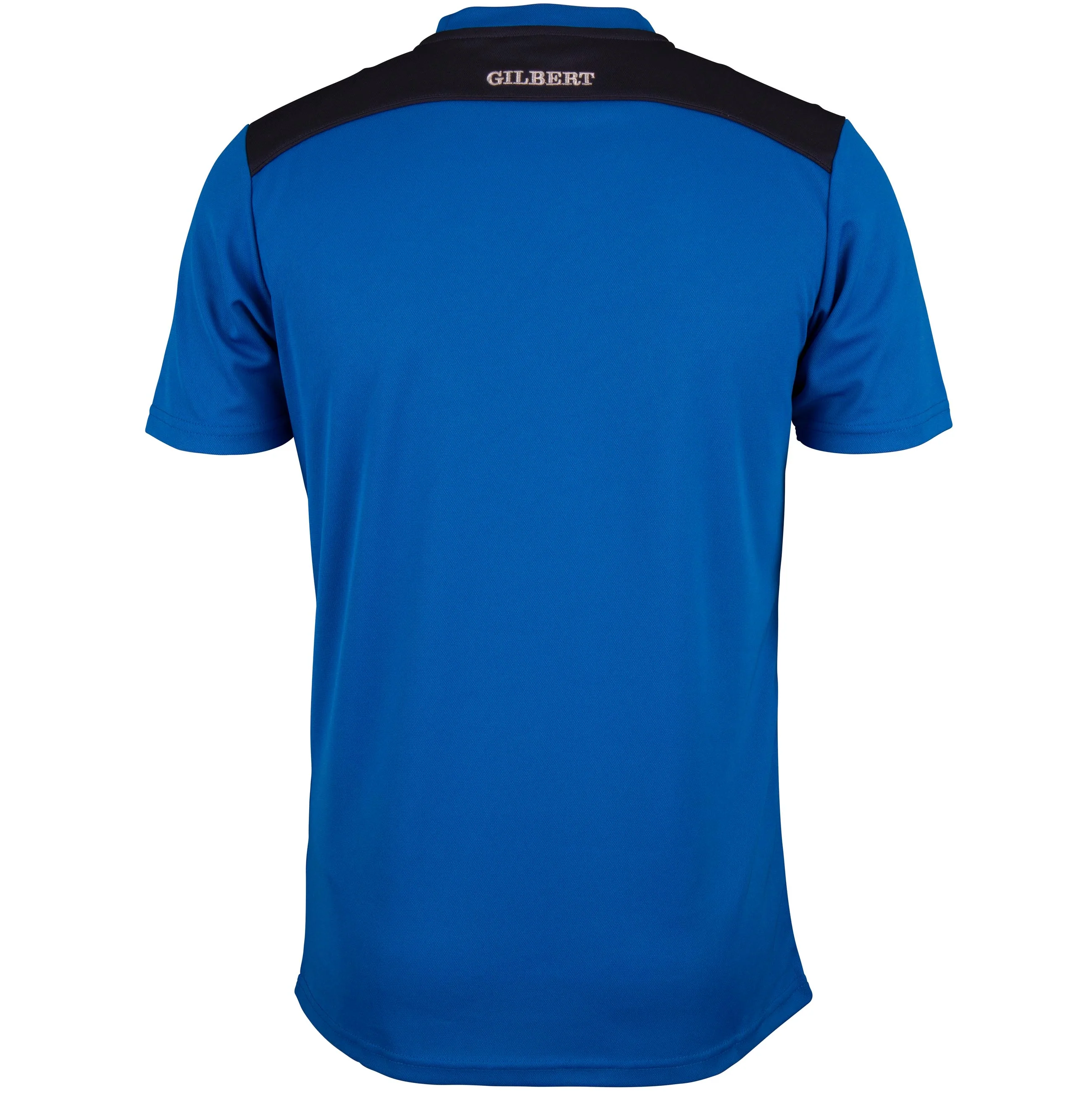Photon T-Shirt - Junior - Image 8
