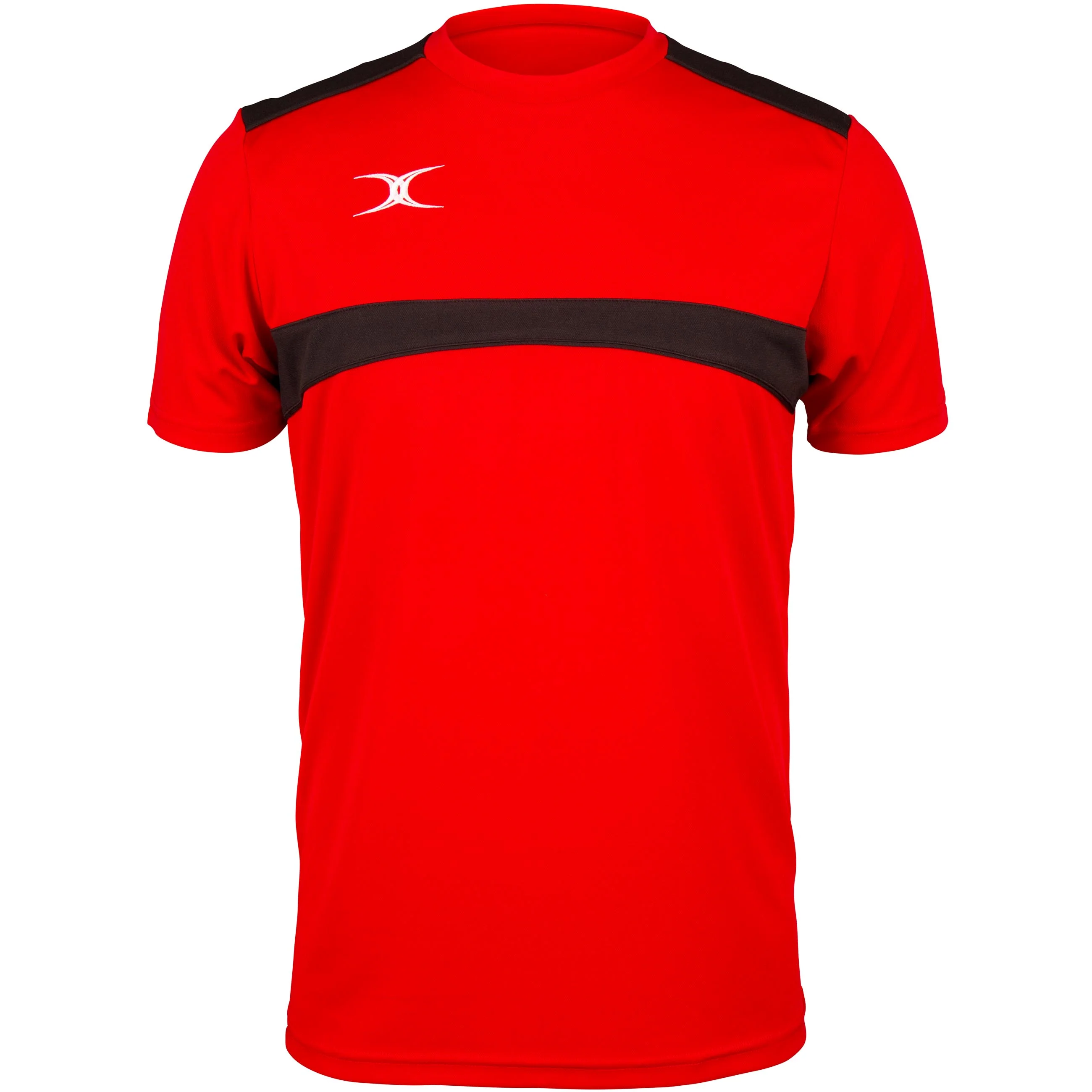 Photon T-Shirt - Mens - Image 9
