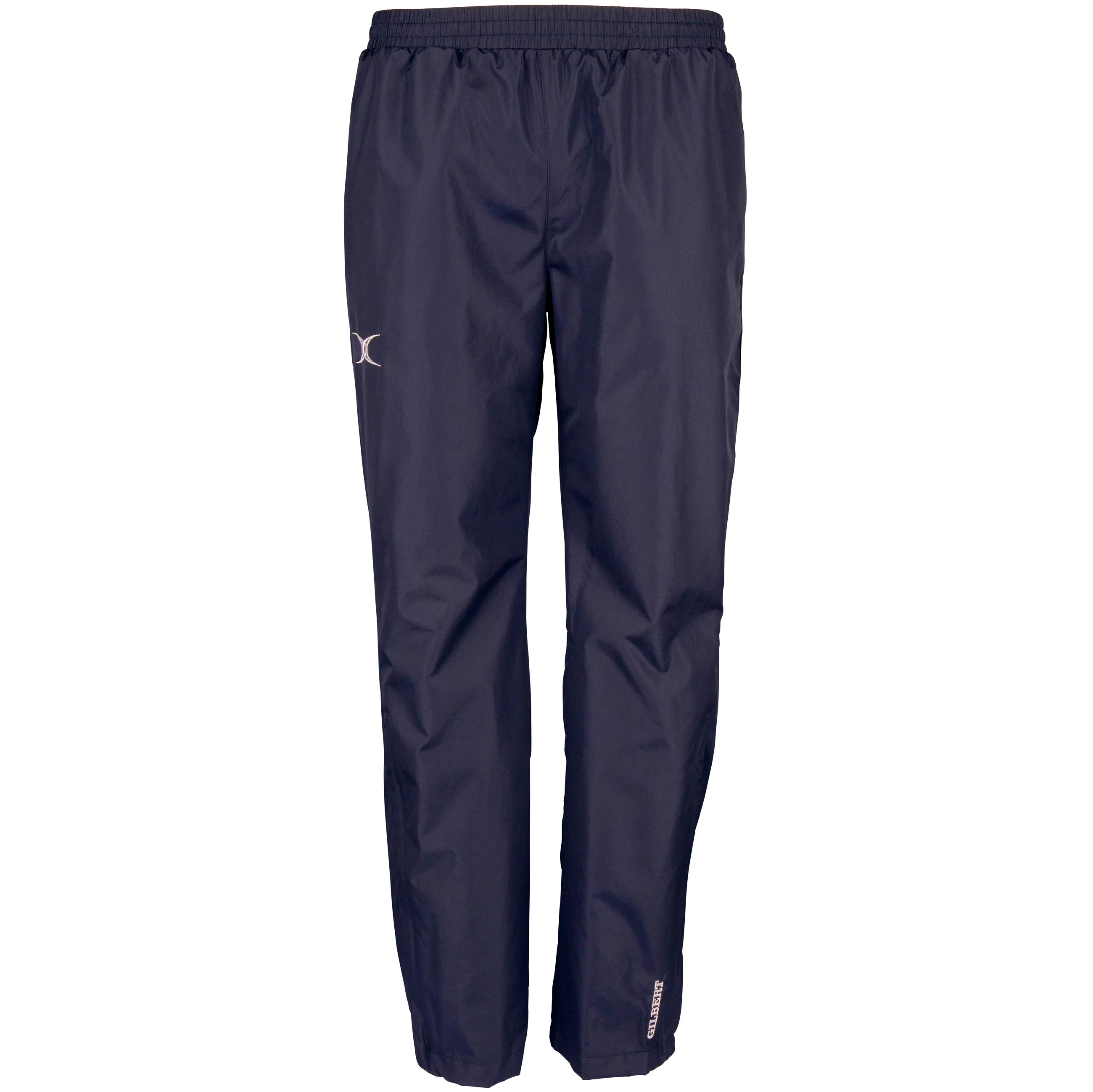 Photon Training Trousers - Junior - Image 3