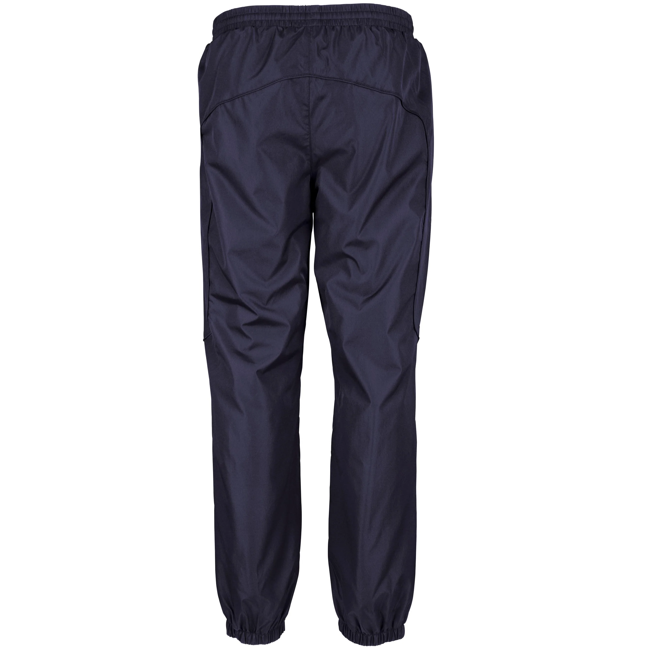 Photon Training Trousers - Junior - Image 4