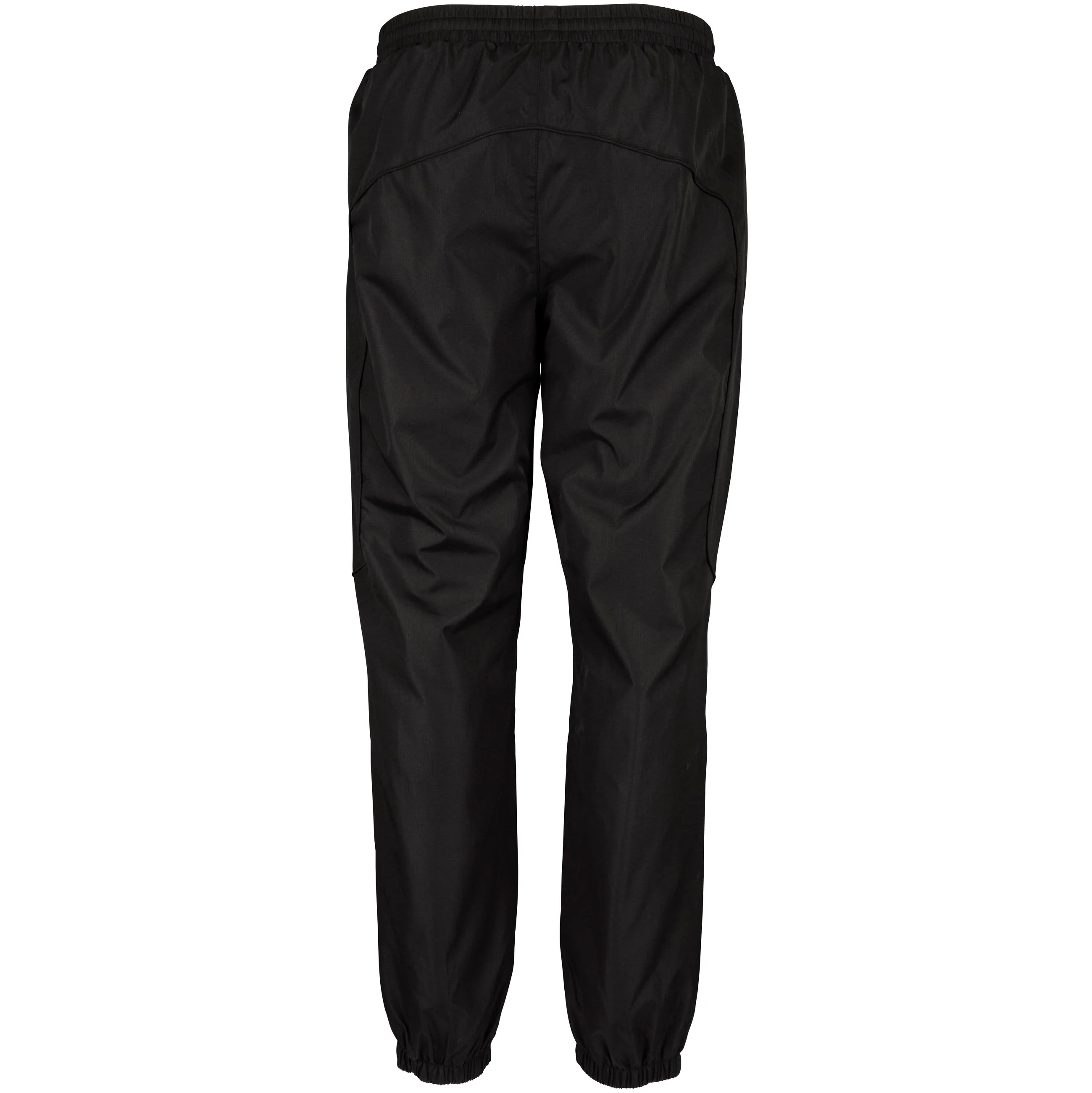 Photon Training Trousers - Women's - Image 2