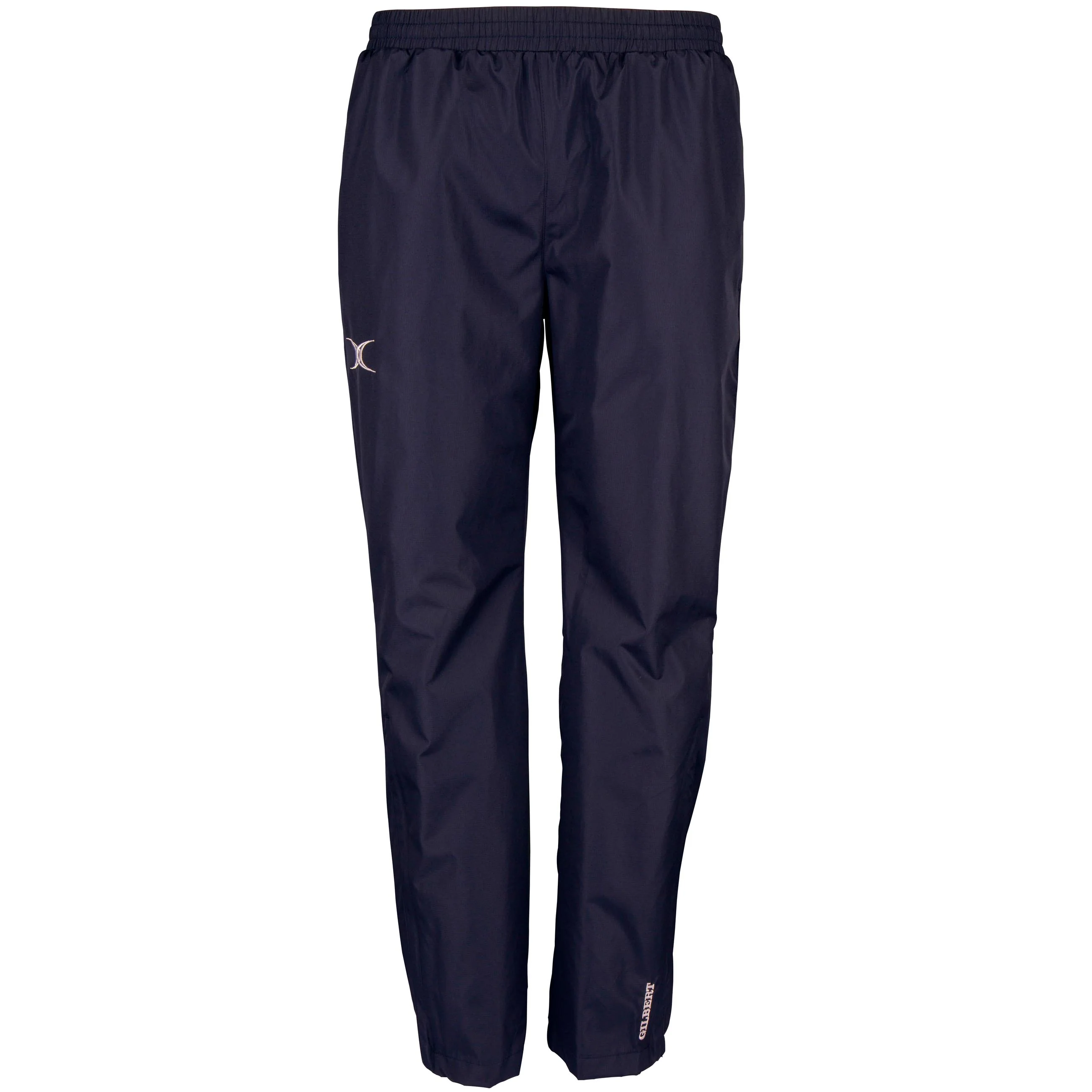 Photon Training Trousers - Women's - Image 3