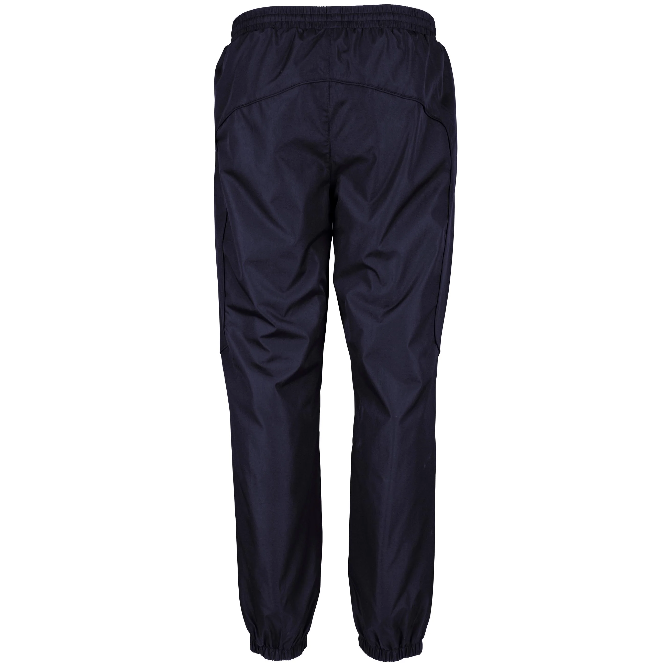 Photon Training Trousers - Women's - Image 4
