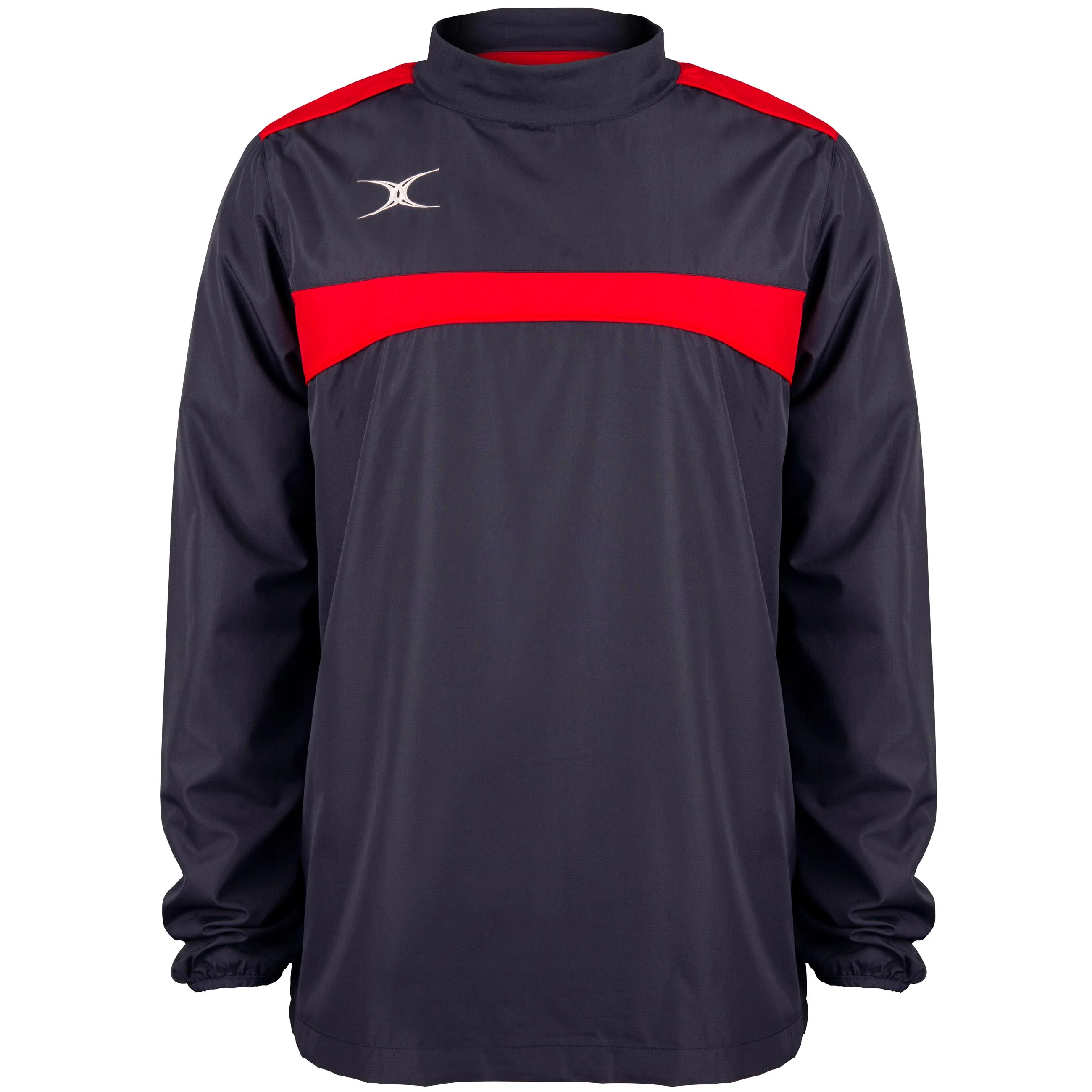 Photon Warm Up Top - Mens - Image 3