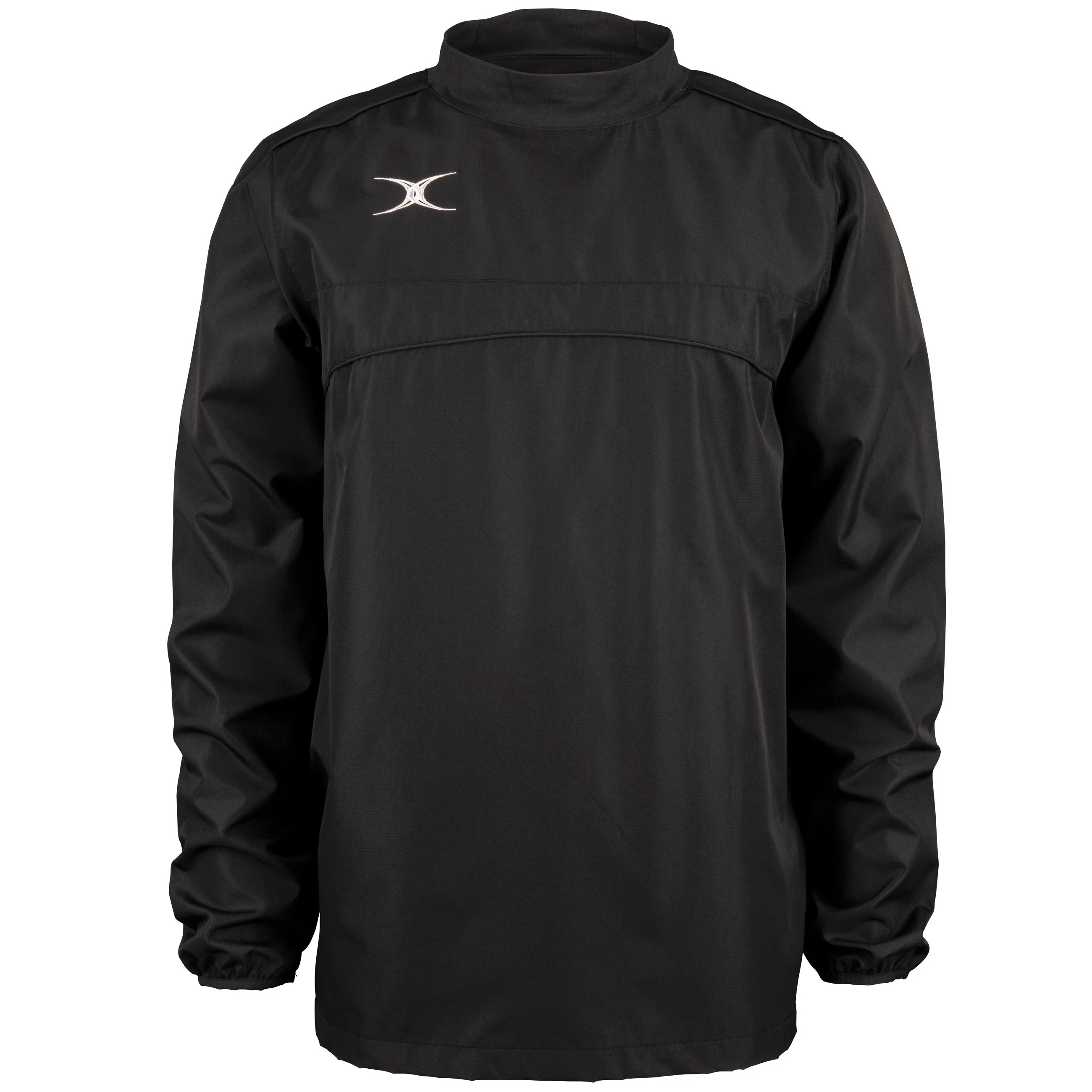 Photon Warm Up Top - Mens - Image 9
