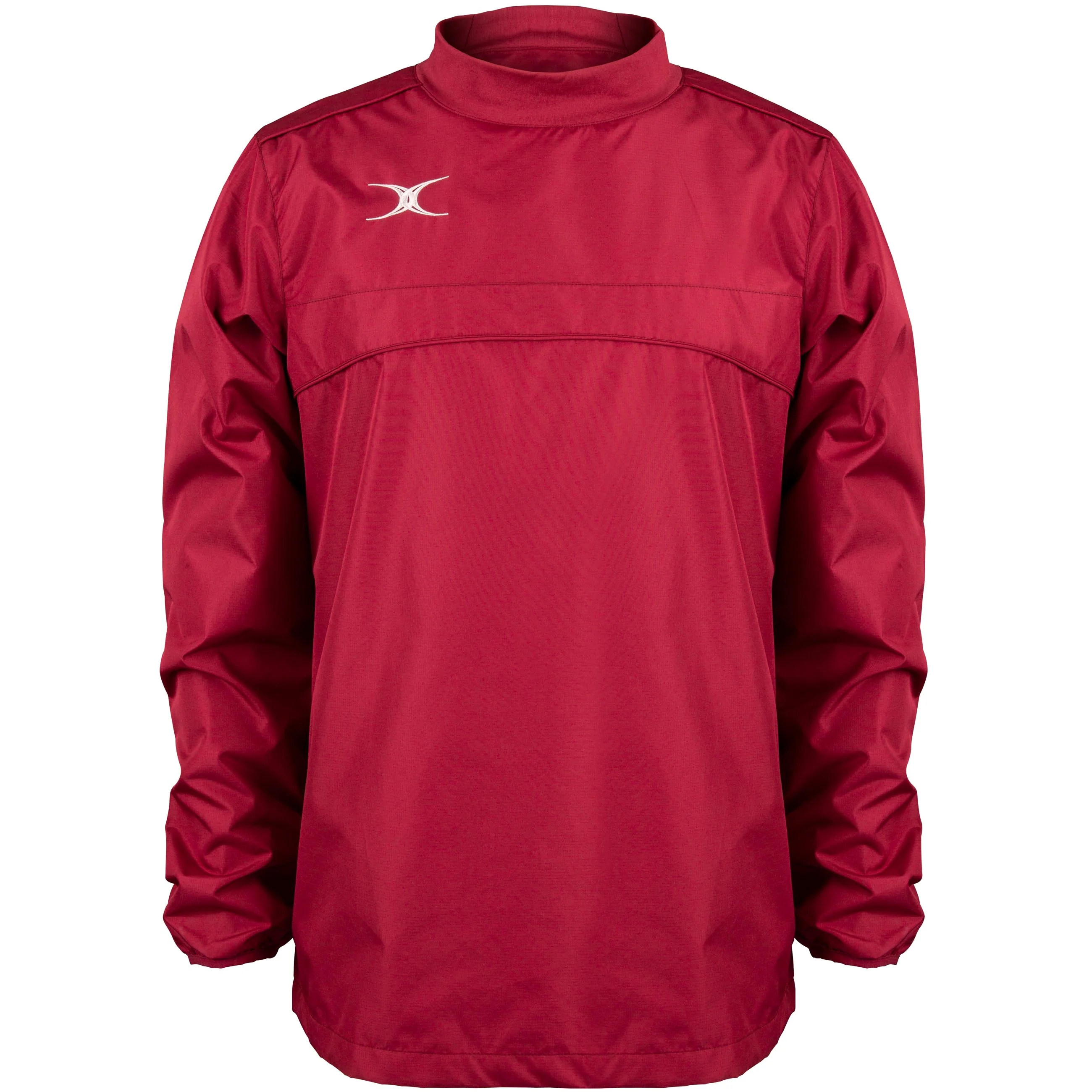 Photon Warm Up Top - Junior - Image 15