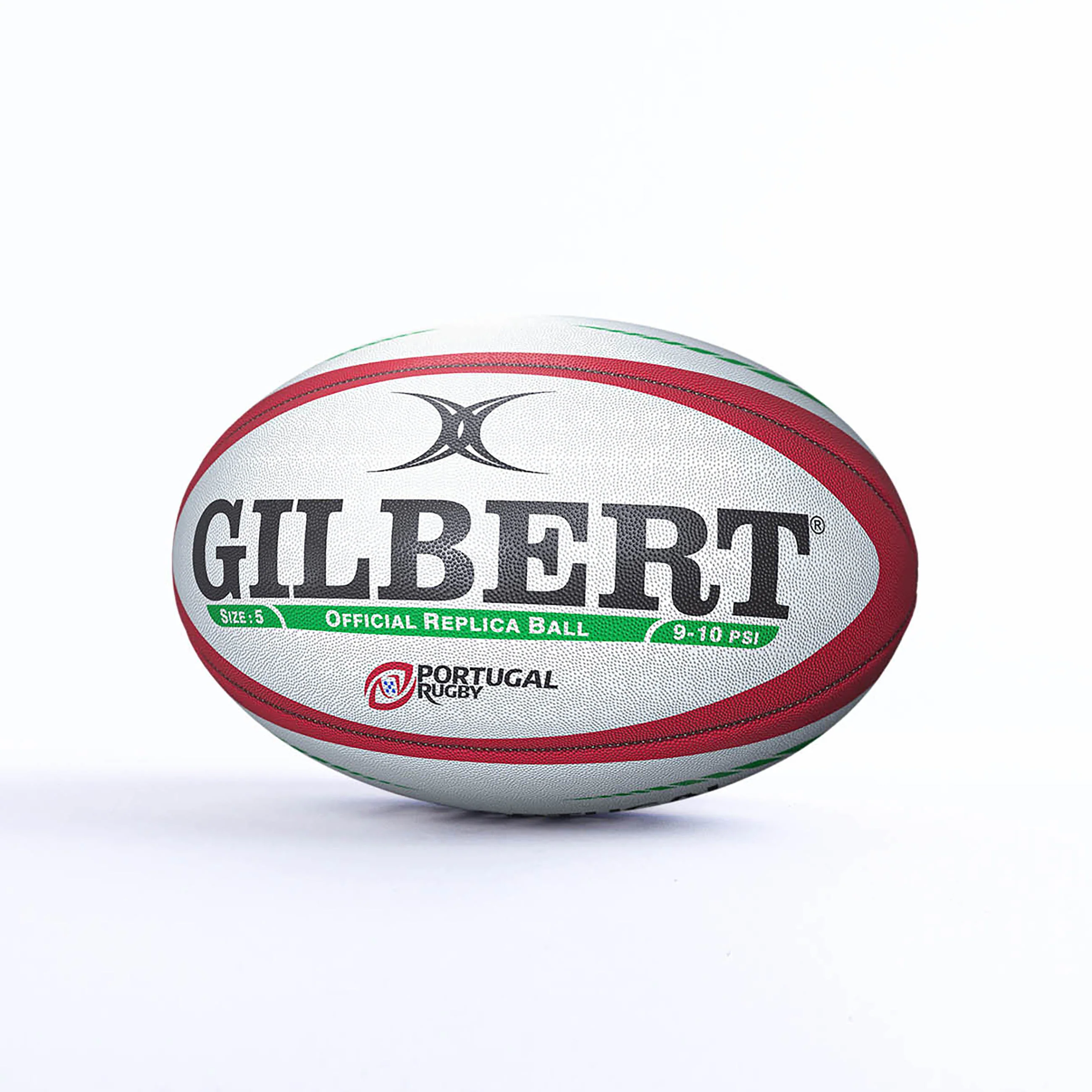 Portugal Replica Ball - Image 2