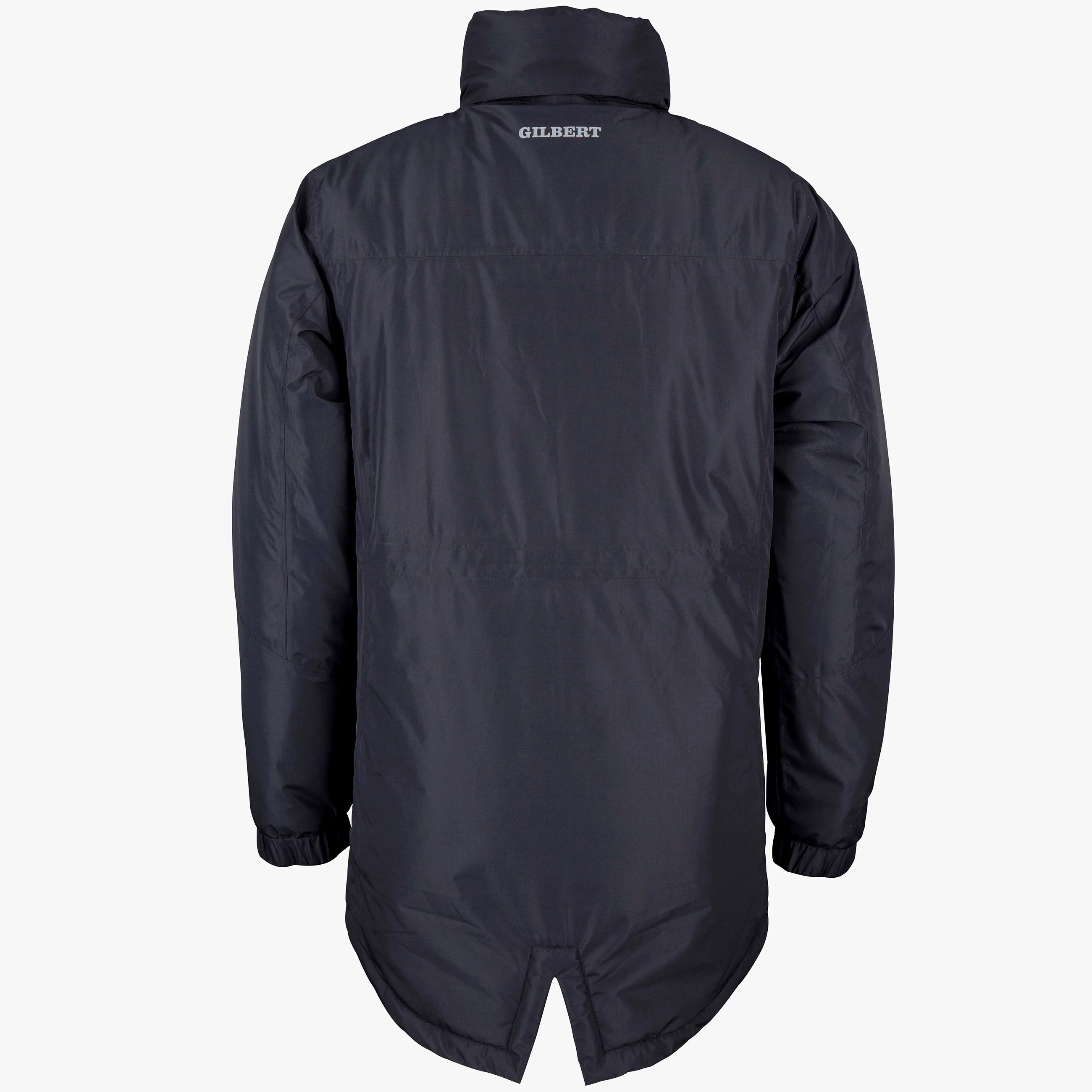 Pro All Weather Jacket - Image 2