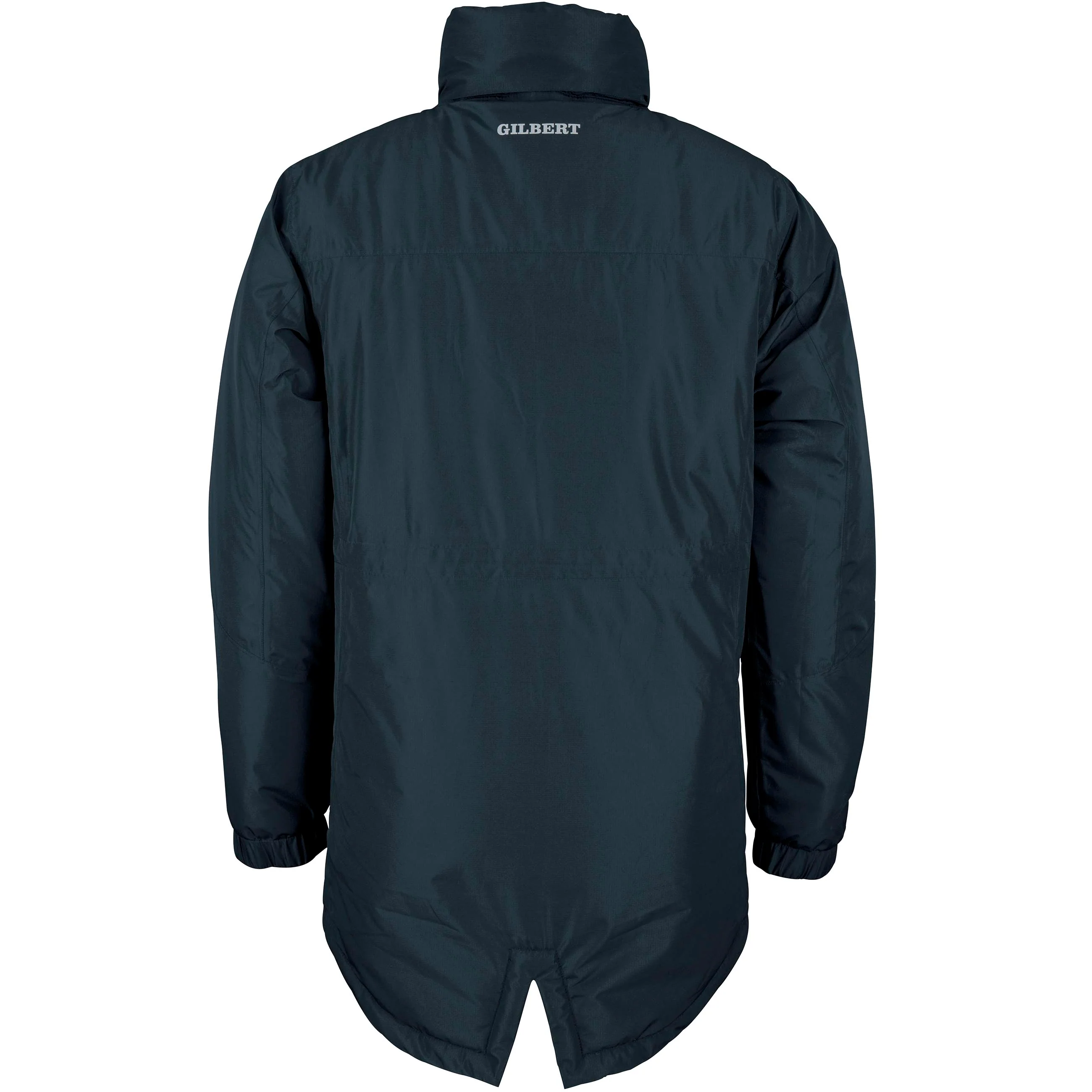 Pro All Weather Jacket - Image 5