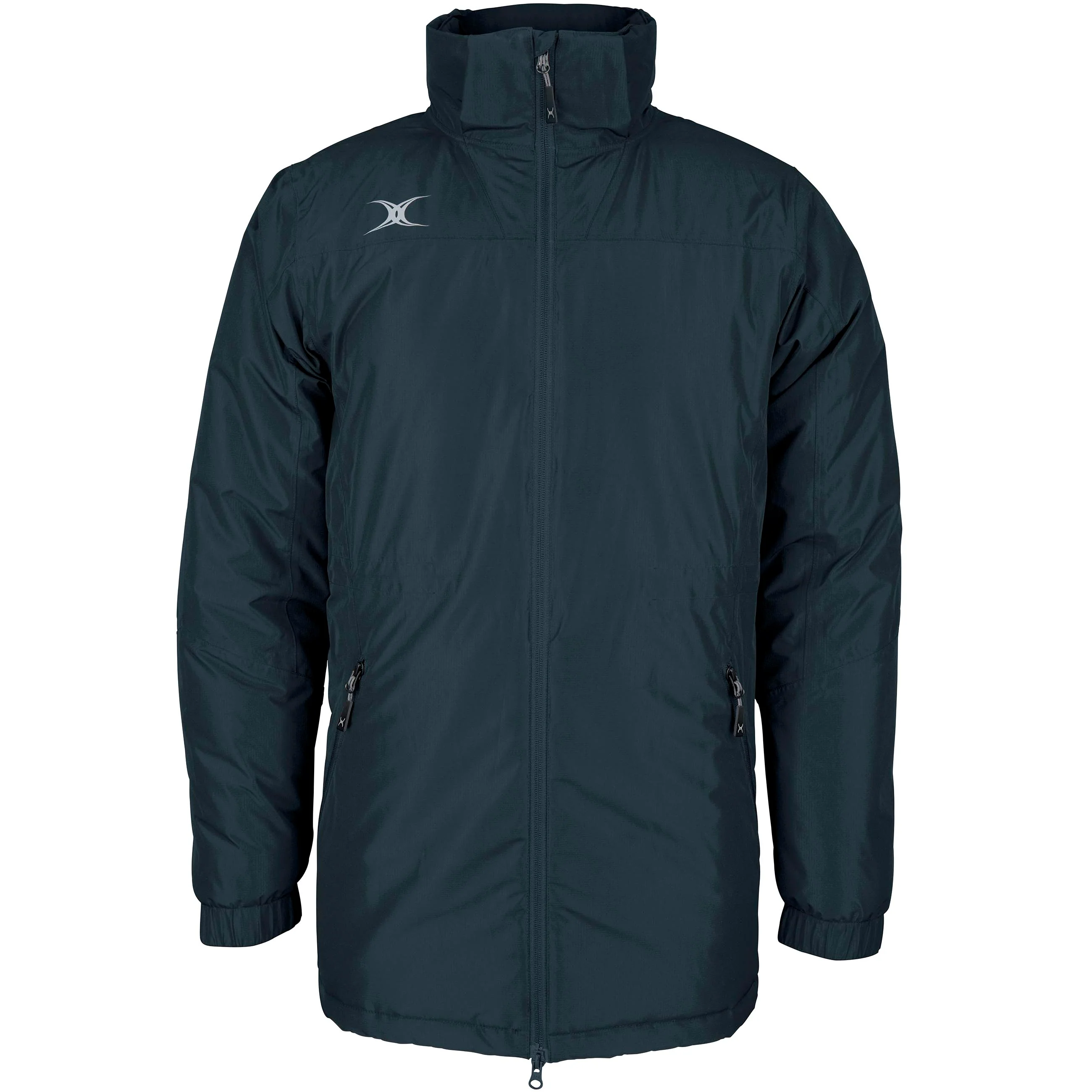 Pro All Weather Jacket - Image 6