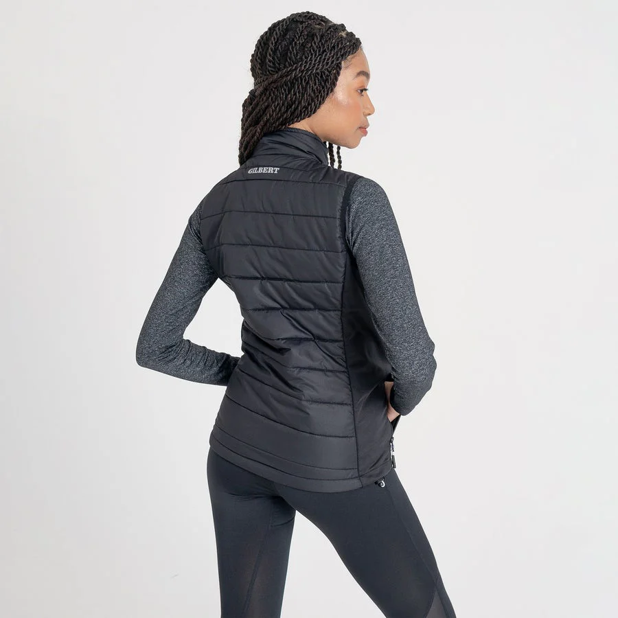Pro Bodywarmer - Women's - Image 2