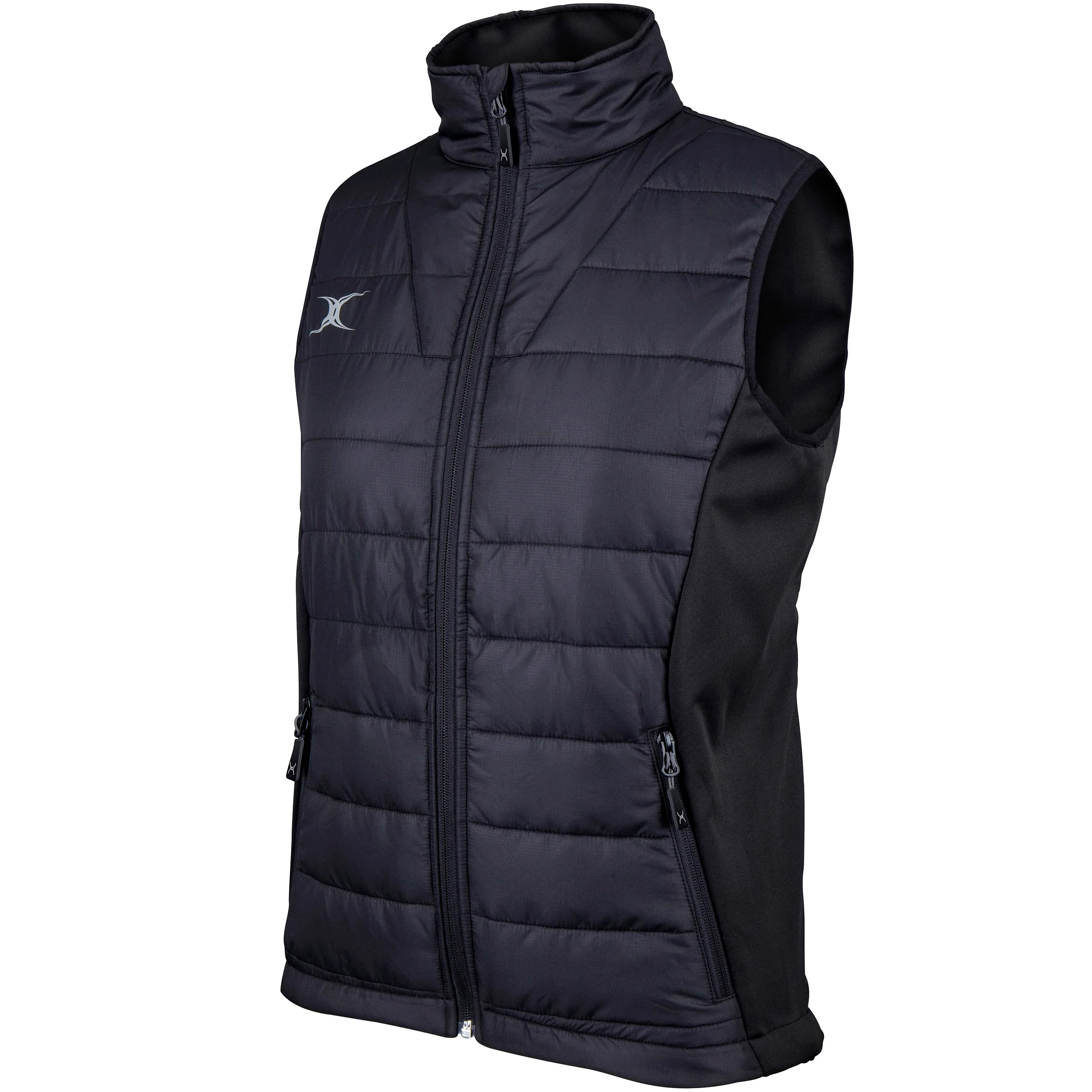 Pro Bodywarmer - Women's - Image 5