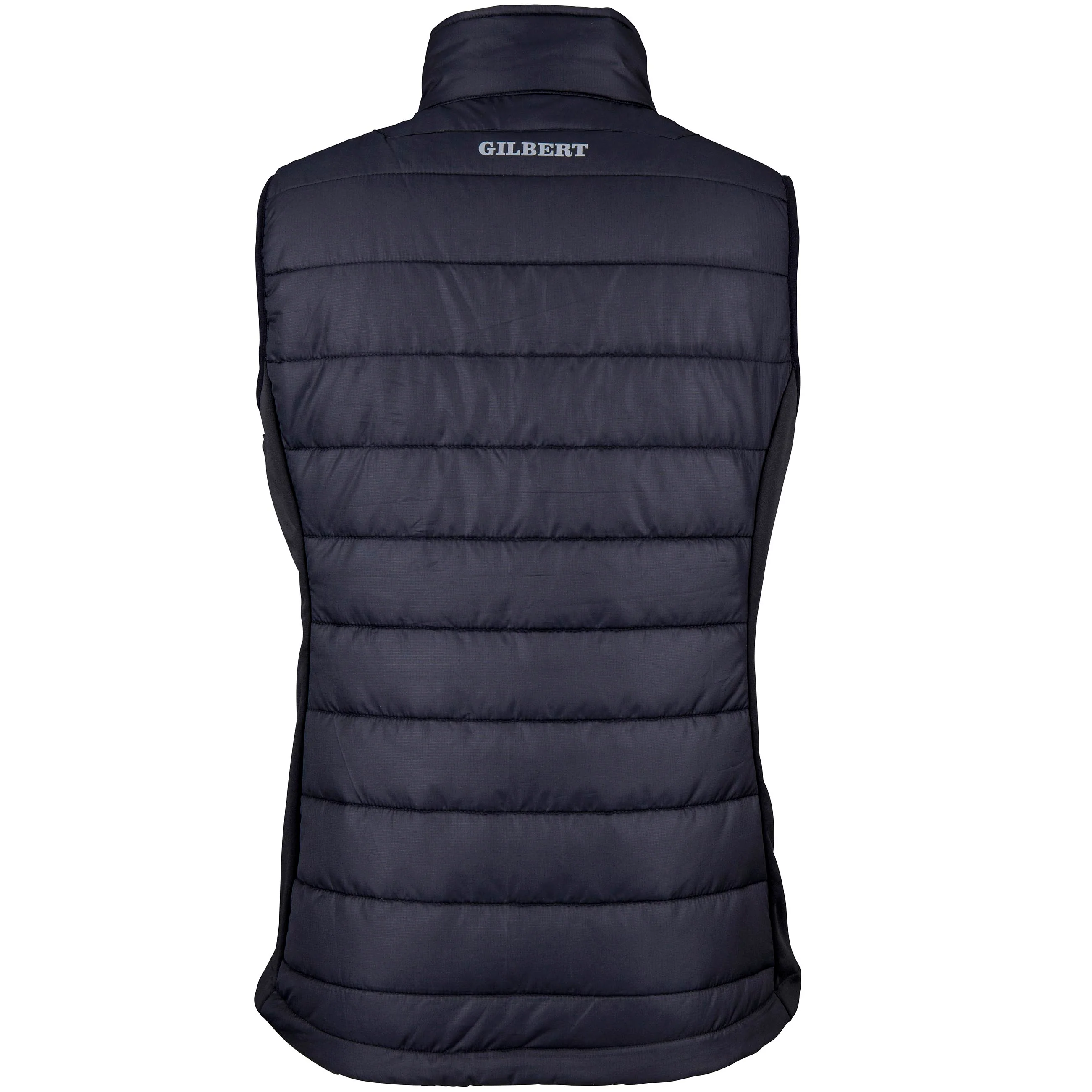 Pro Bodywarmer - Women's - Image 6
