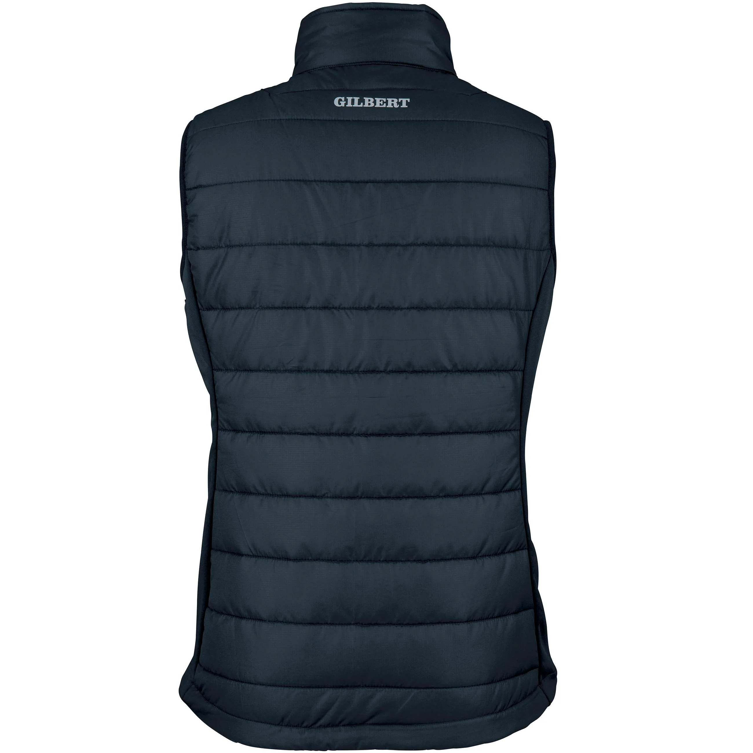 Pro Bodywarmer - Women's - Image 8
