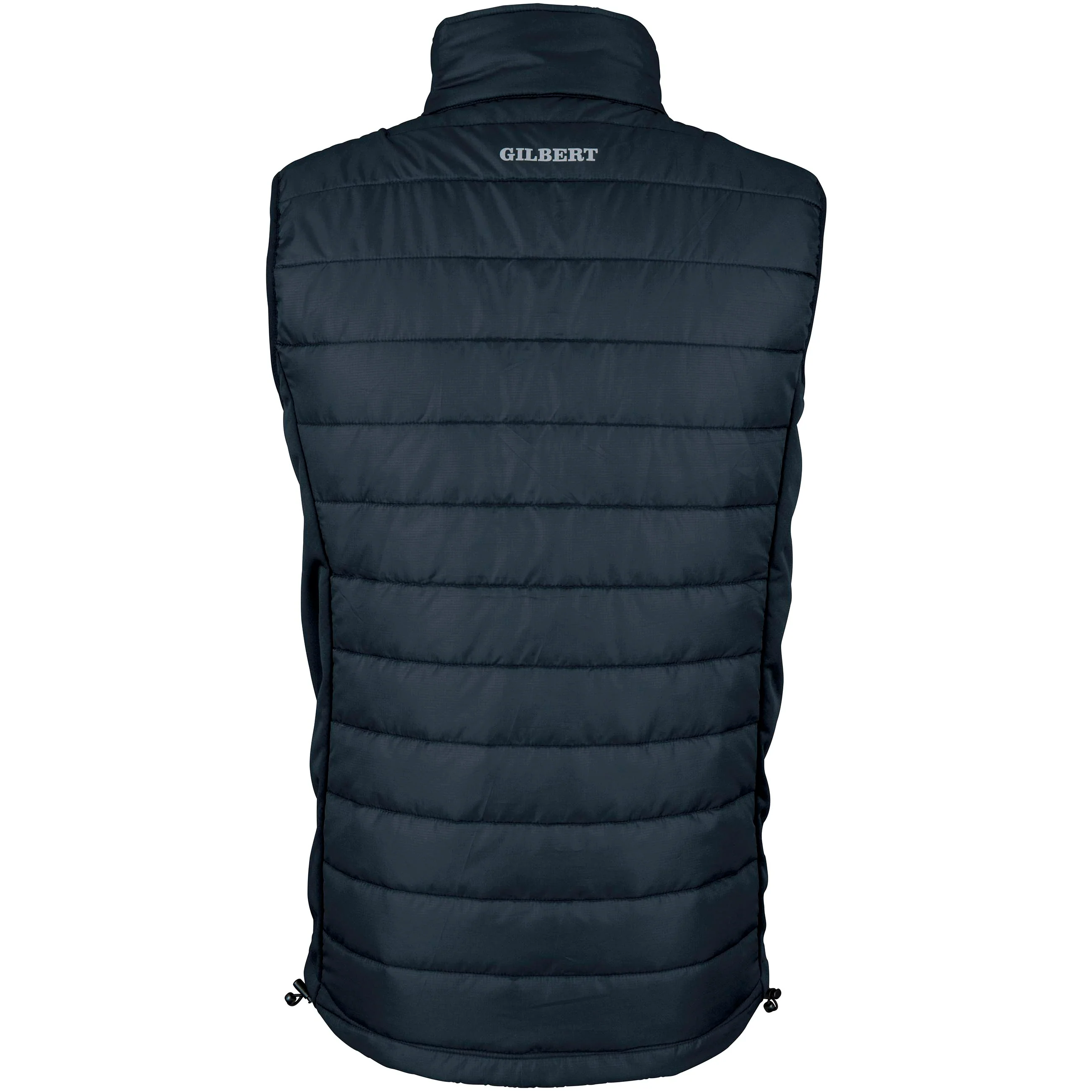 Pro Bodywarmer - Image 3