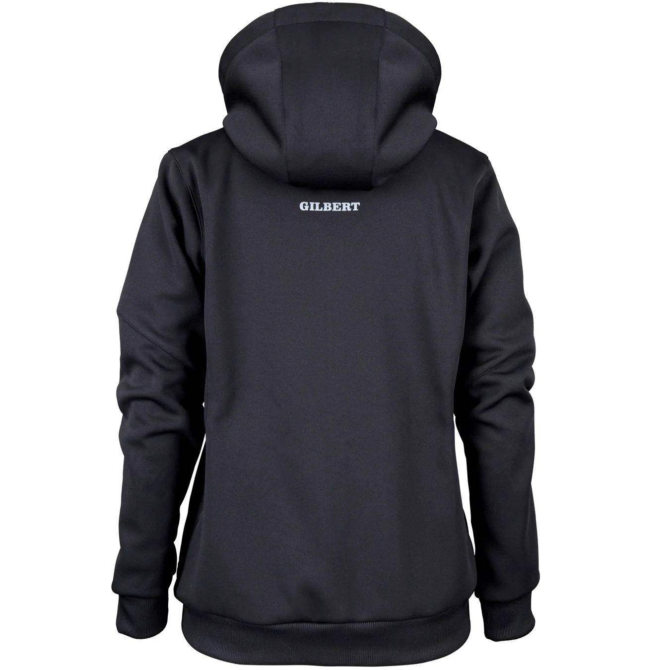 Pro Full Zip Hoodie - Women's - Image 3
