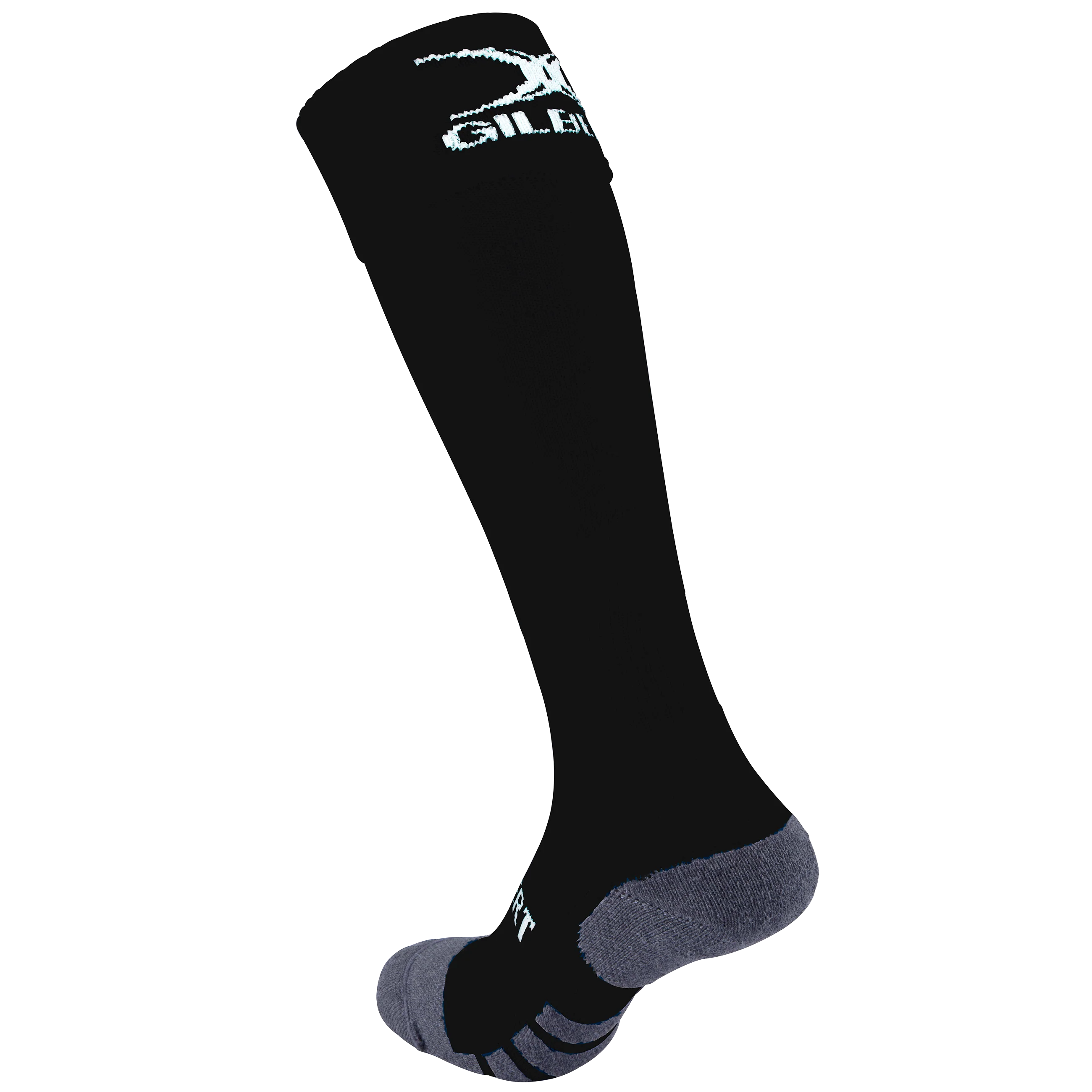 Pro Match Socks (multi-buy) - Image 3