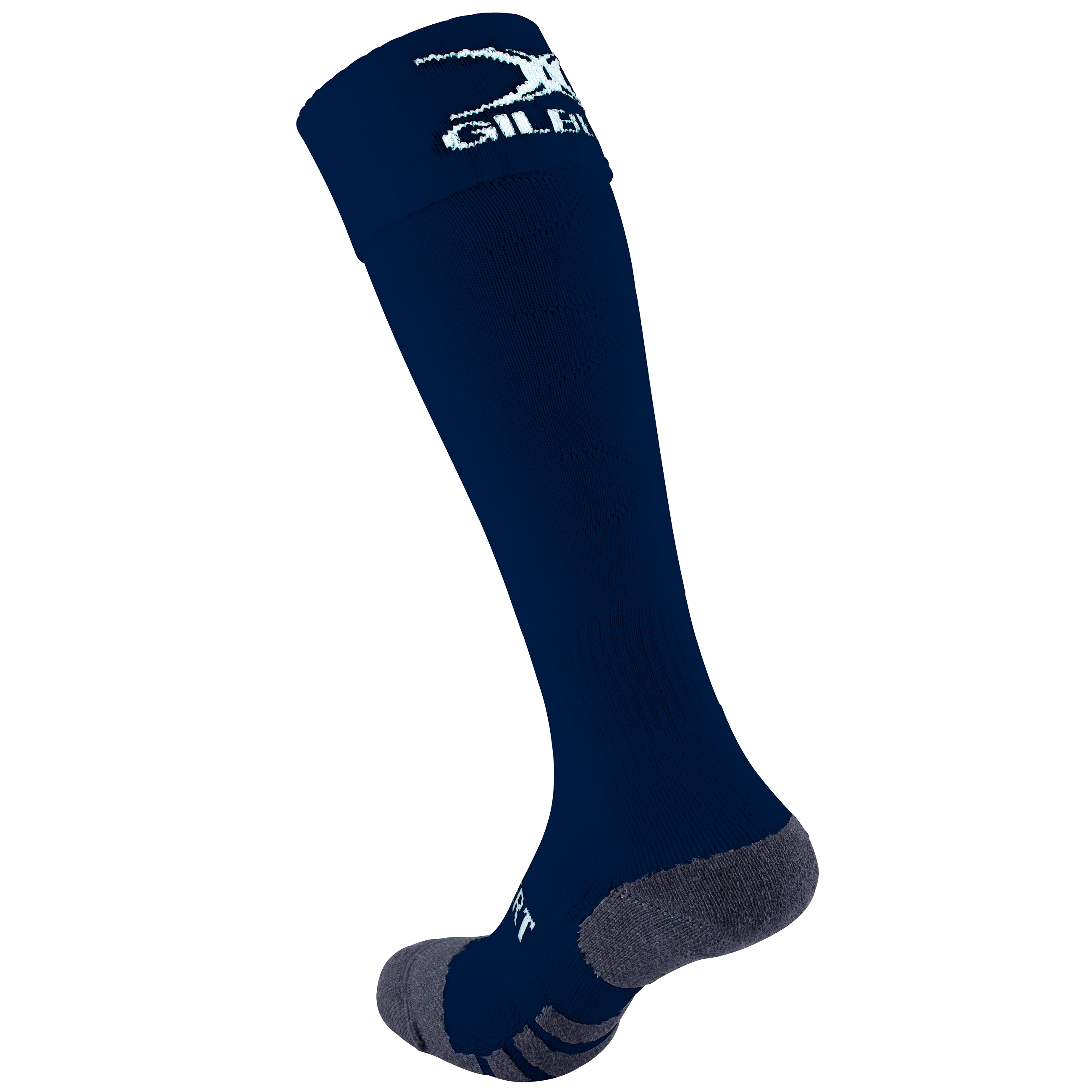 Pro Match Socks (multi-buy) - Image 4