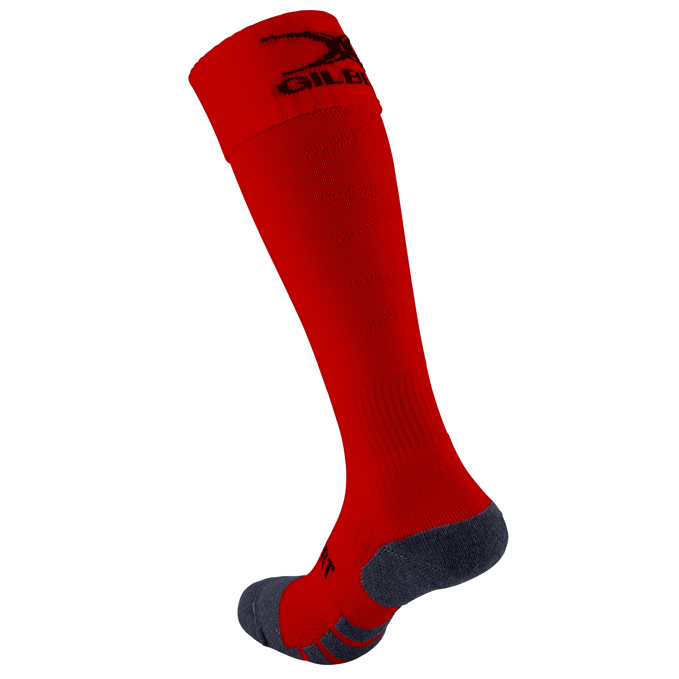 Pro Match Socks (multi-buy) - Image 5