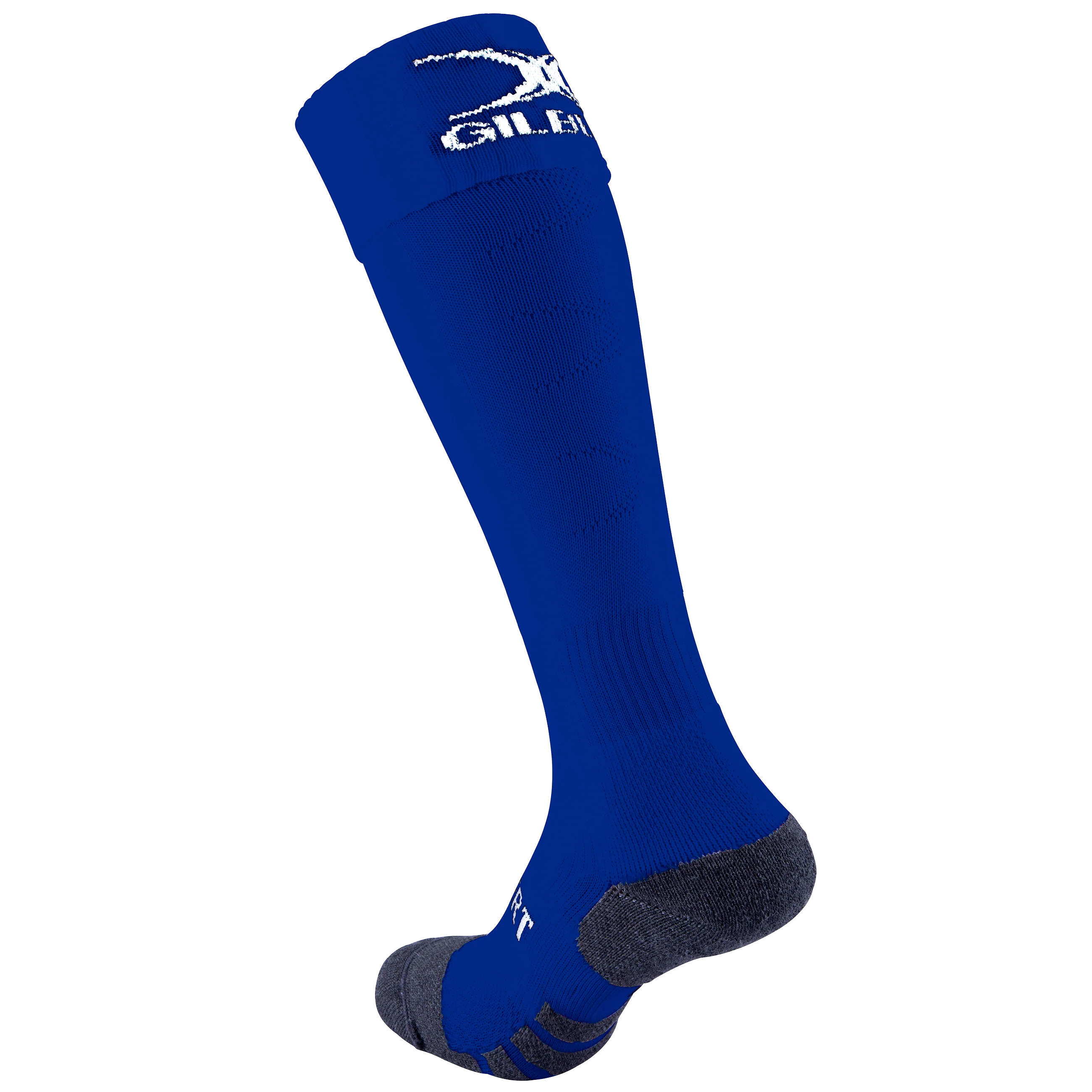 Pro Match Socks (multi-buy) - Image 6