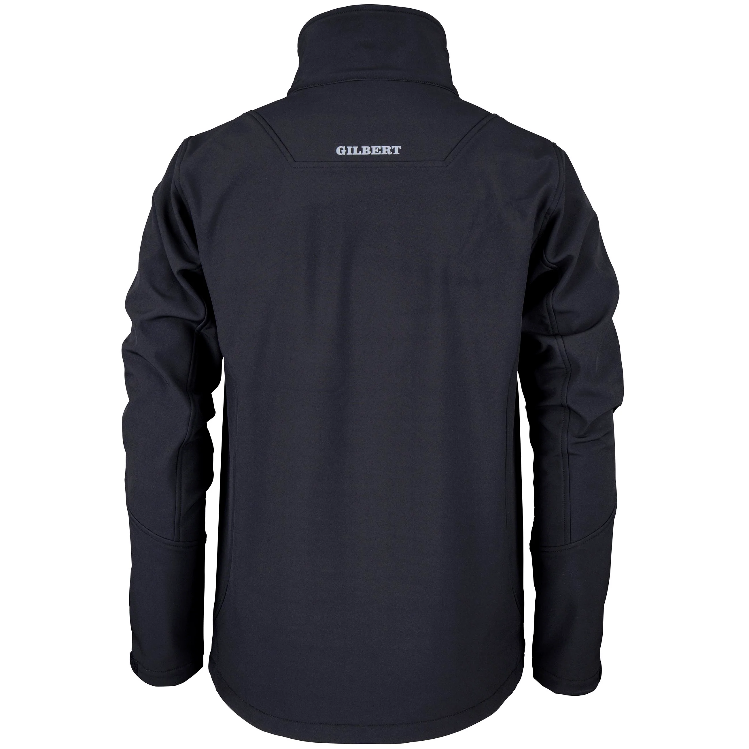 Pro Soft Shell Full Zip Jacket - Image 3