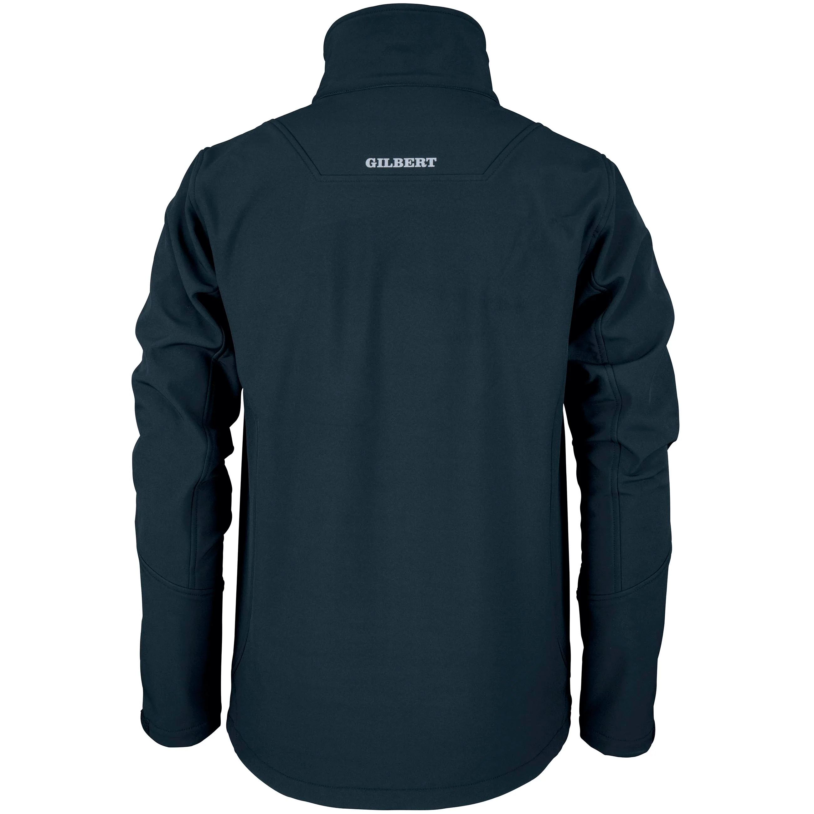 Pro Soft Shell Full Zip Jacket - Image 6