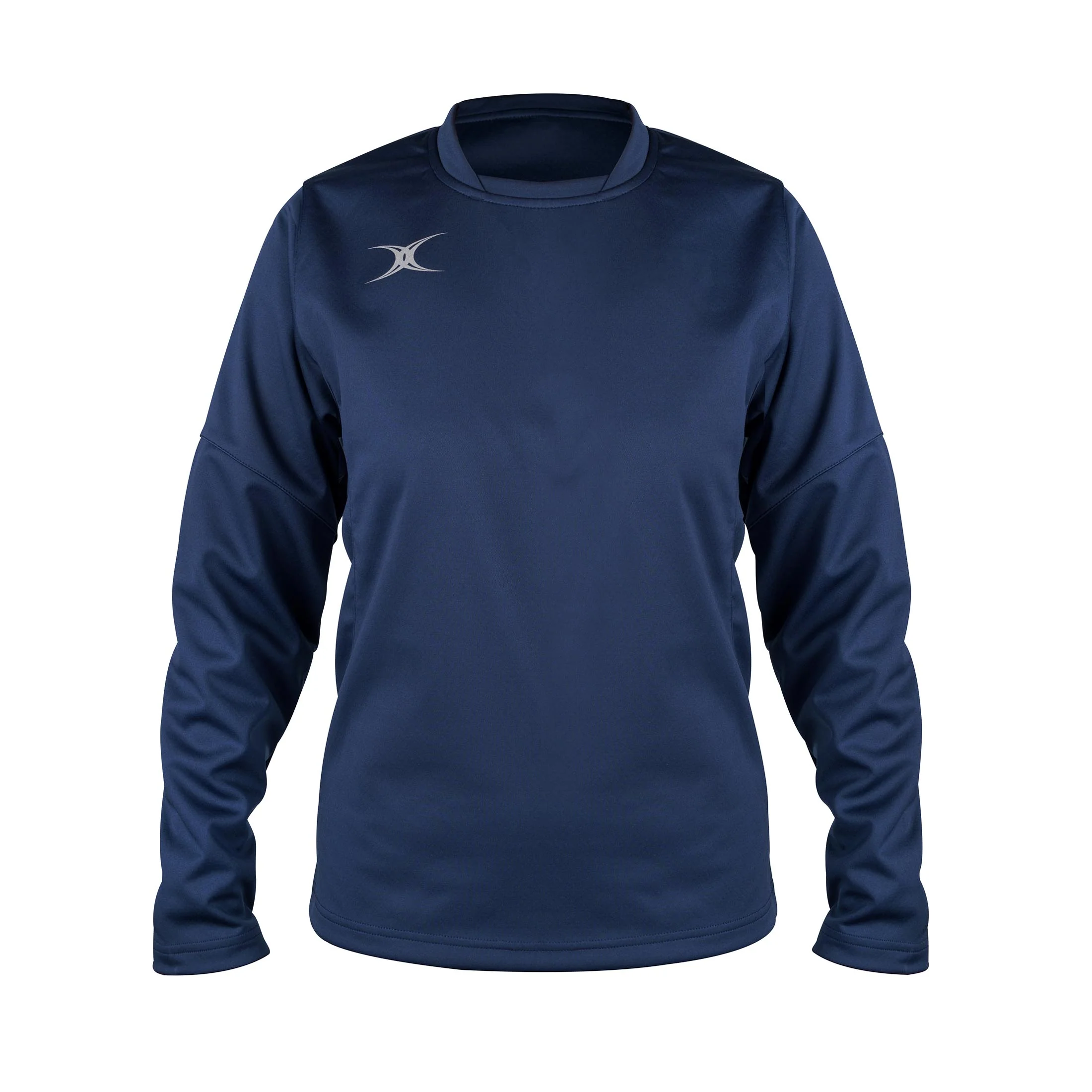 Pro Warm Up Top - Women's