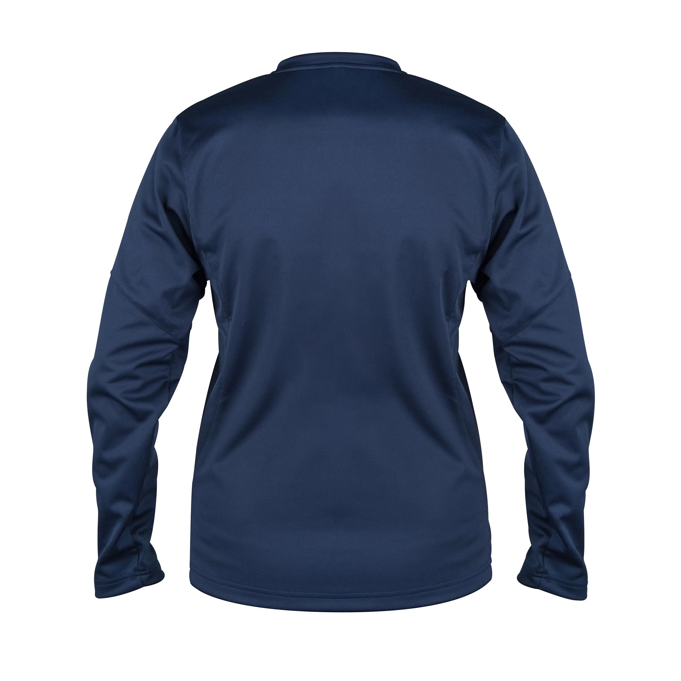 Pro Warm Up Top - Women's - Image 2