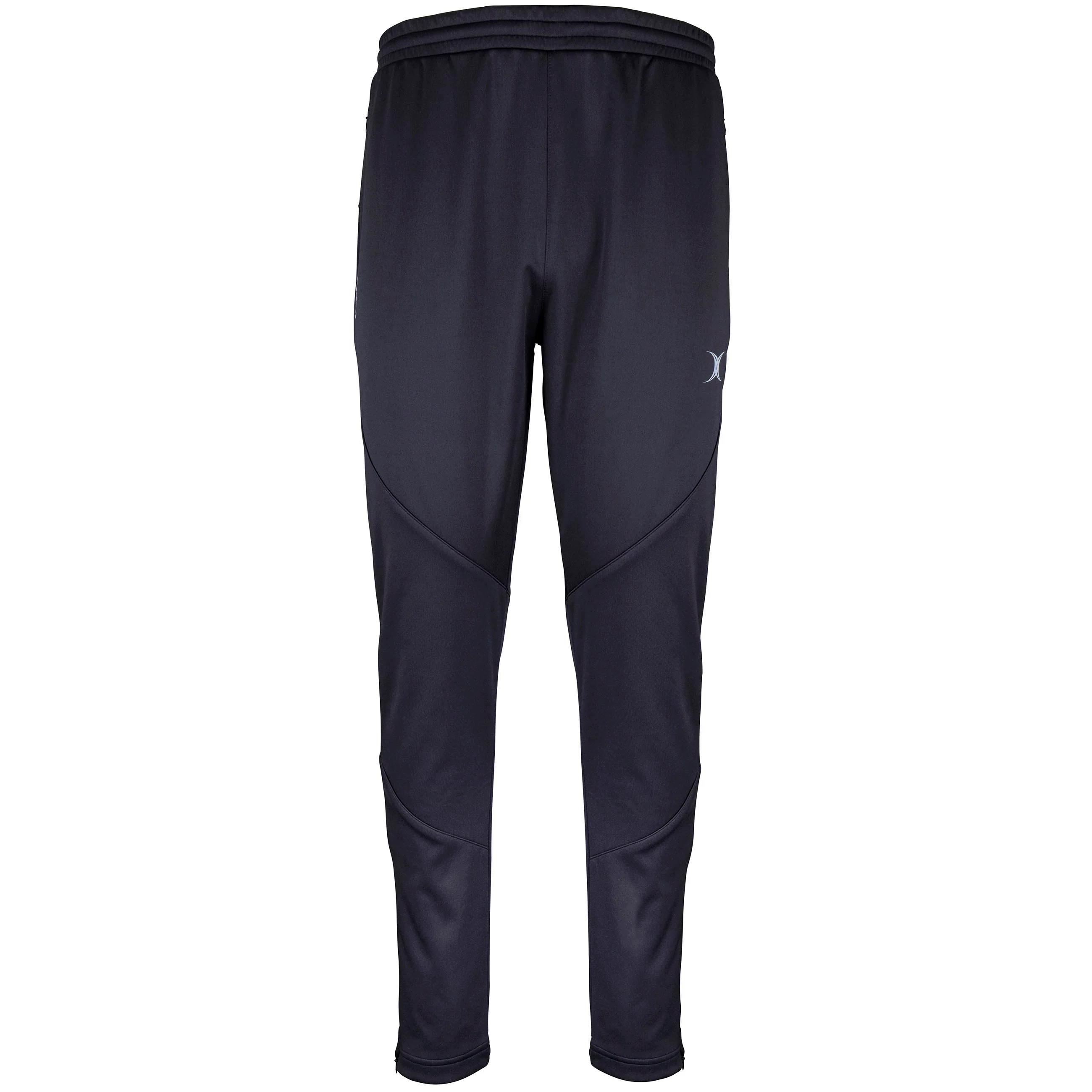 Pro Warm Up Trousers - Mens - Image 3