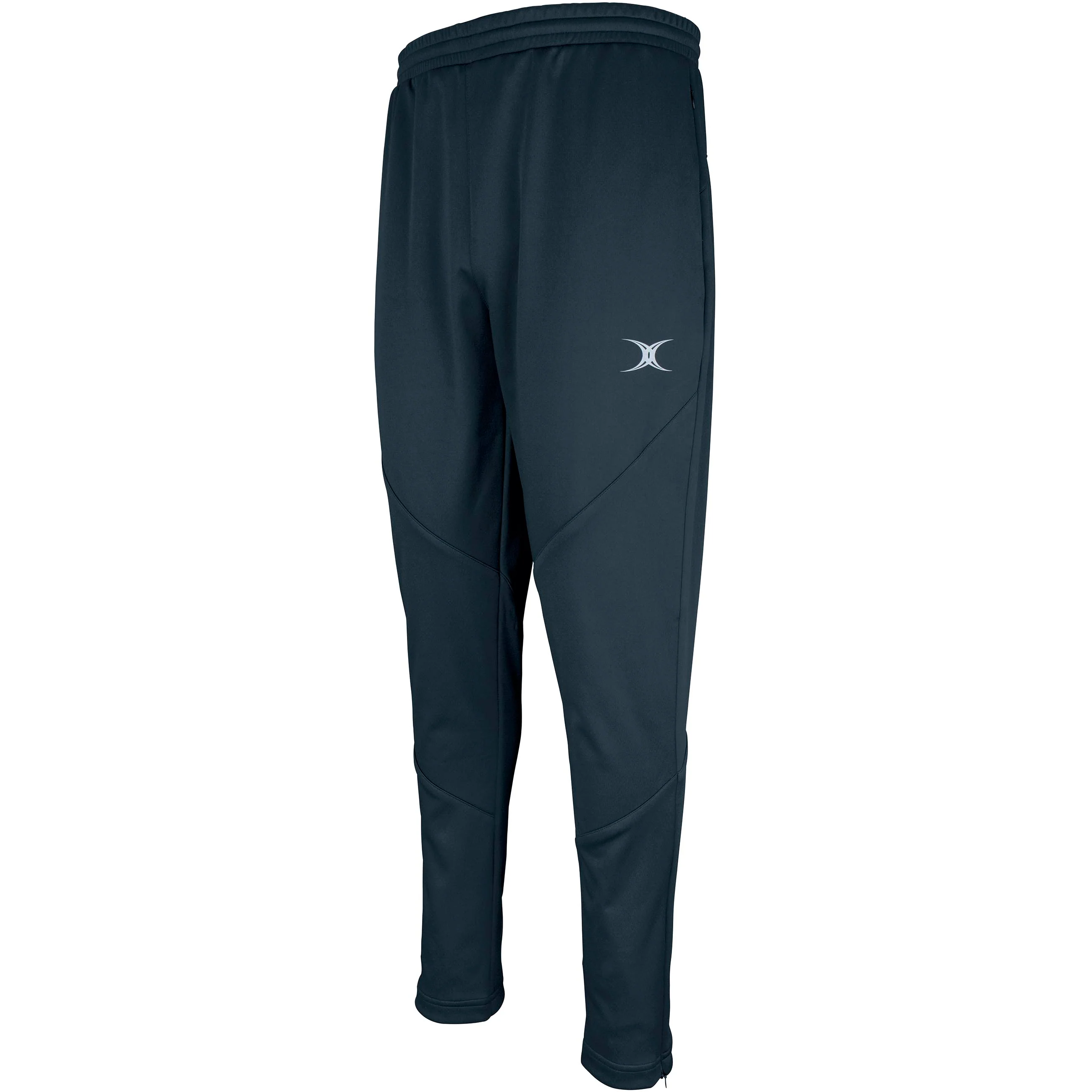 Pro Warm Up Trousers - Mens - Image 4