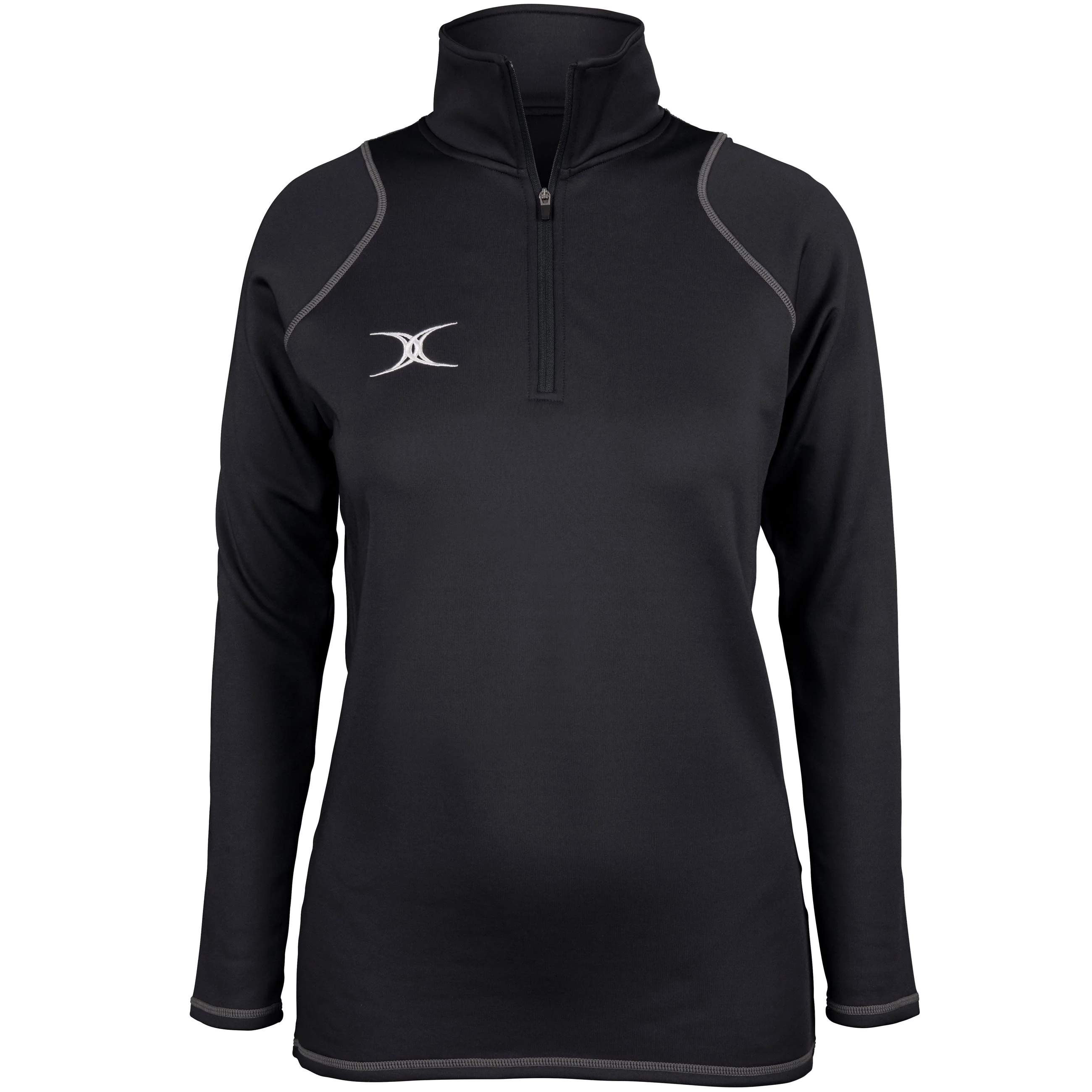 Quest 2 1/4 Zip Fleece - Women's