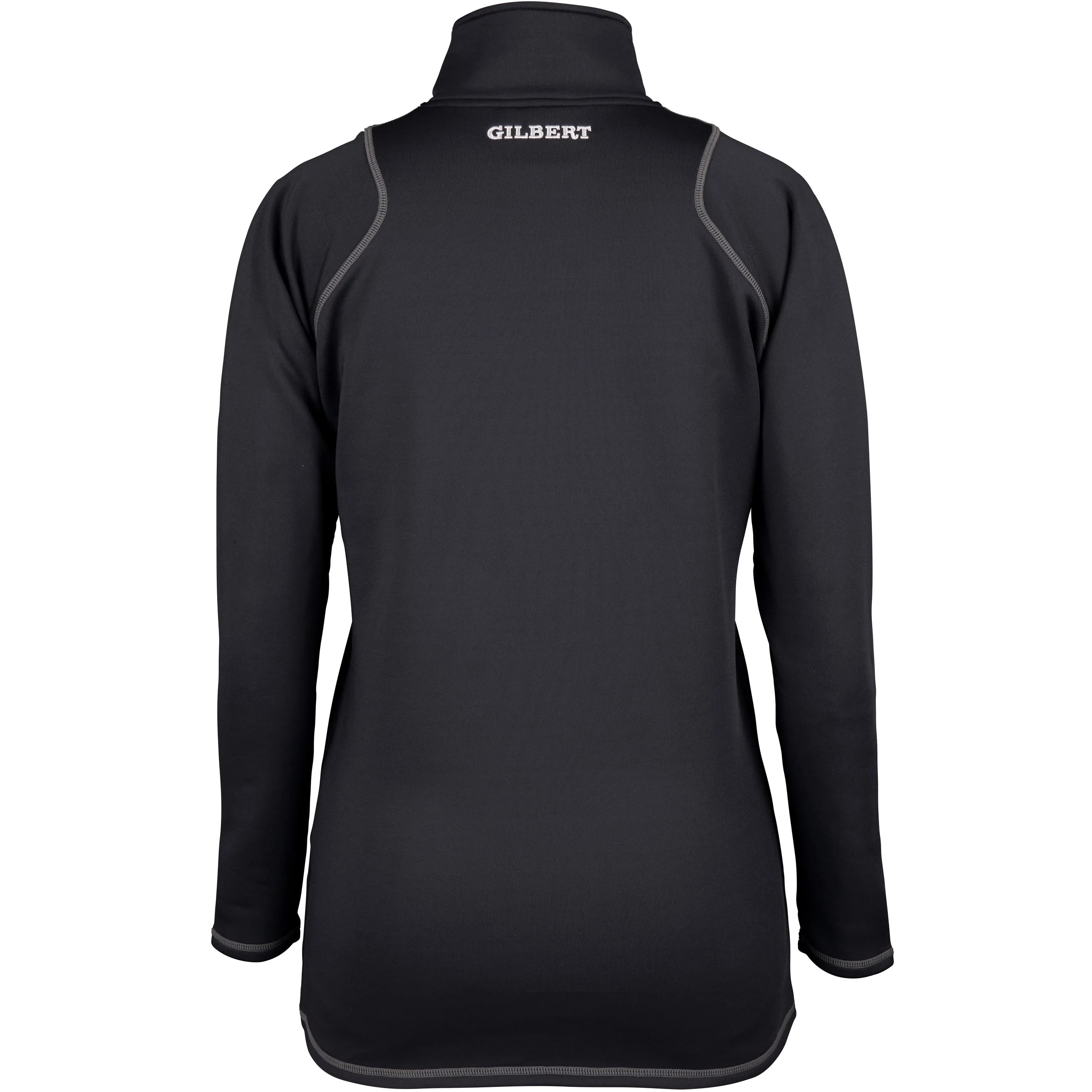 Quest 2 1/4 Zip Fleece - Women's - Image 2