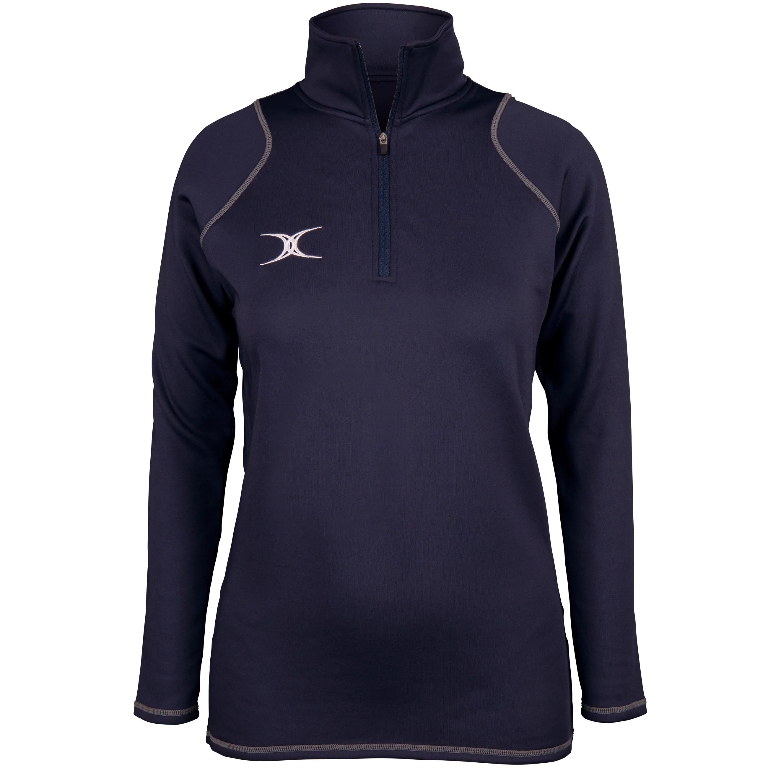Quest 2 1/4 Zip Fleece - Women's - Image 3