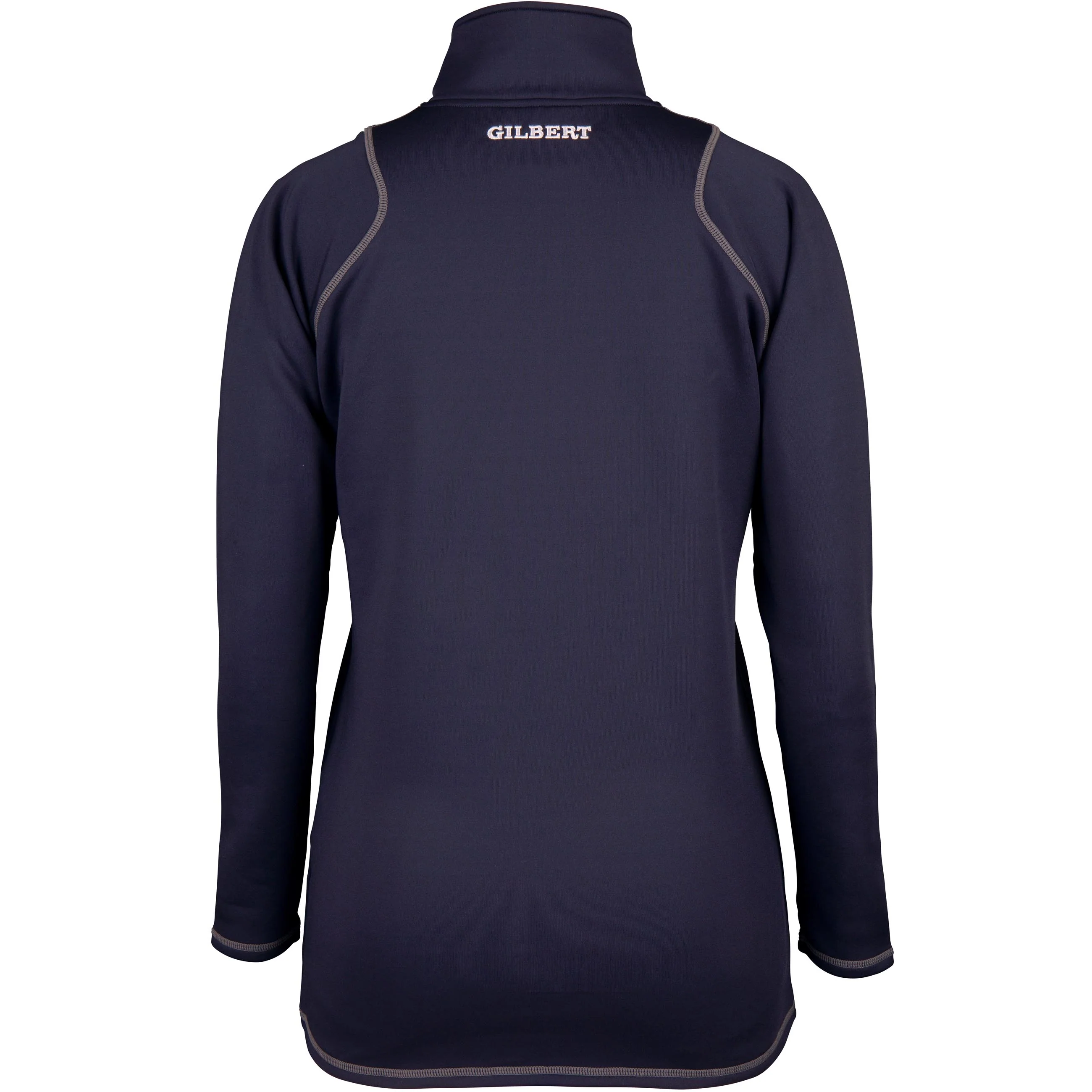 Quest 2 1/4 Zip Fleece - Women's - Image 4