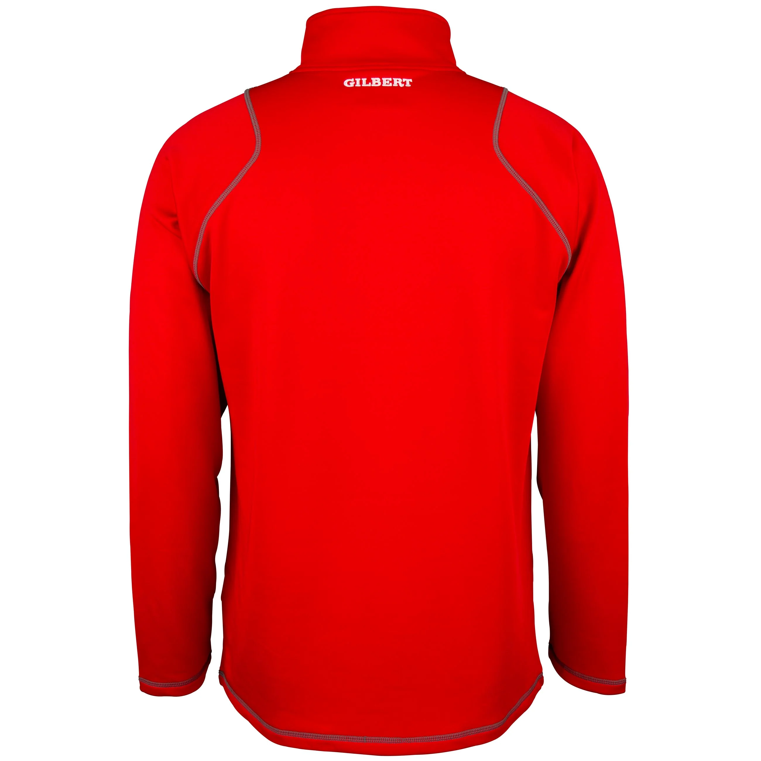 Quest 2 1/4 Zip Fleece - Mens - Image 6
